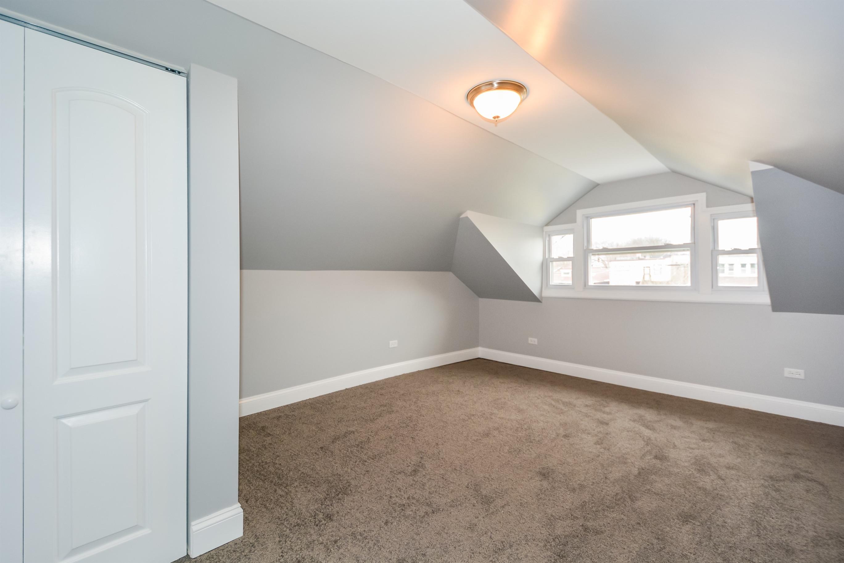 Chad | Renovation - 12