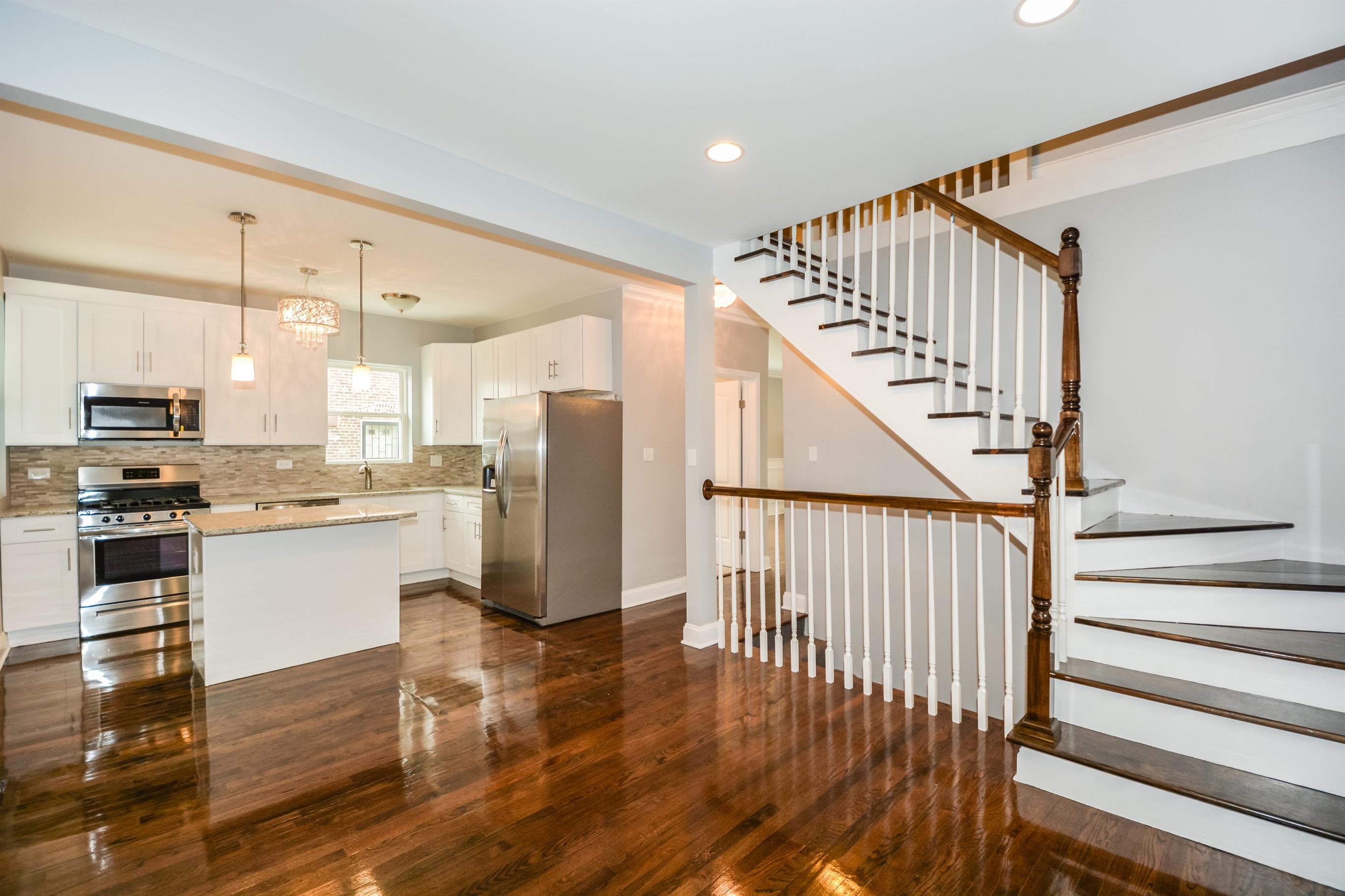 Chad | Renovation - 4