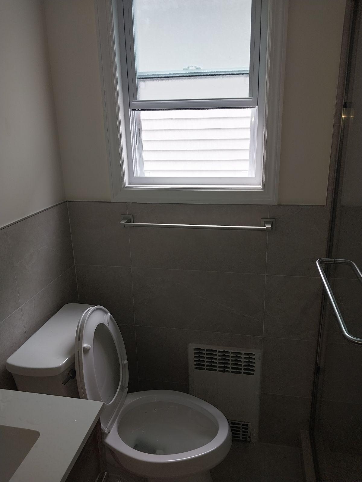 Brian | From 1920 to 2024: Bathroom Transformation - 3