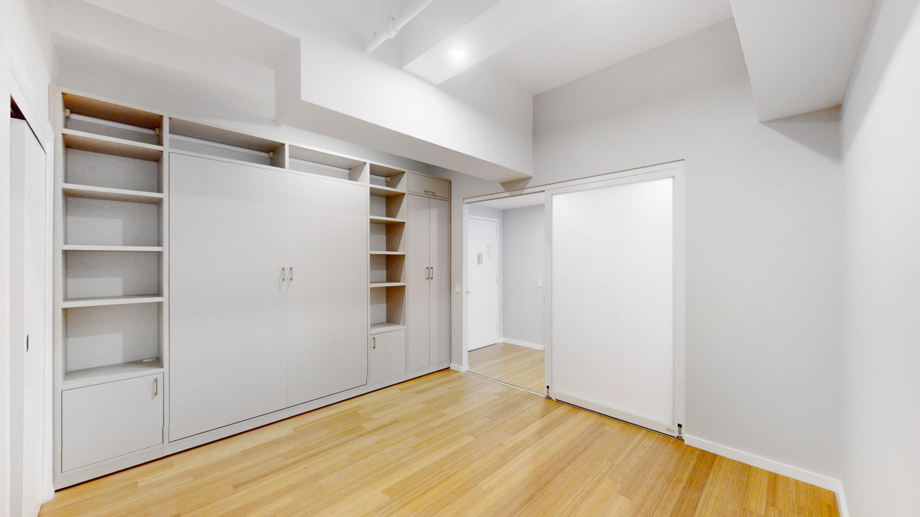Nina | Dumbo Remodel - 9
