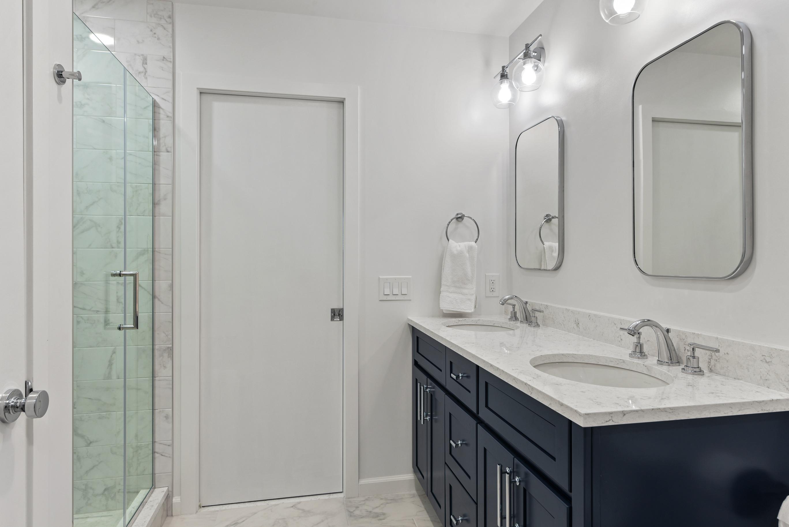Franklin | Project 142371 - 3