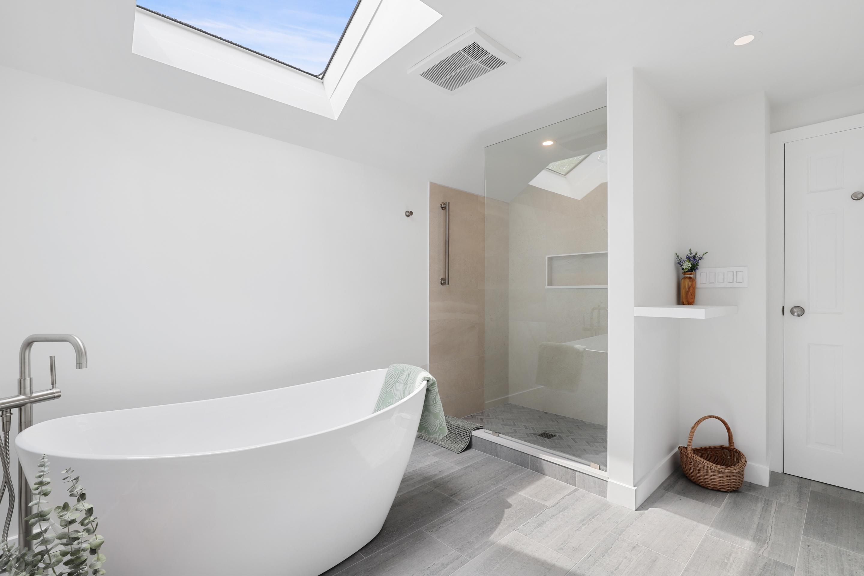 Franklin | Project 127887 - 4