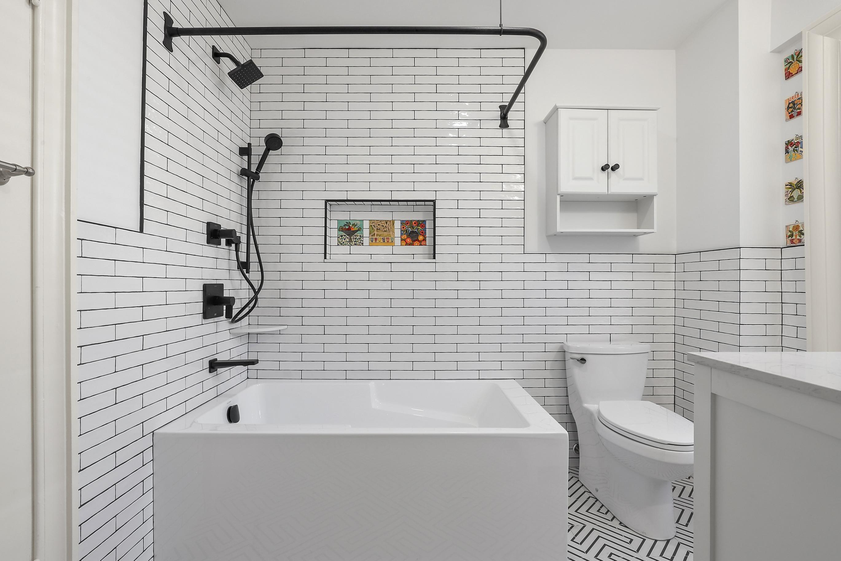 Franklin | Project 142458 - 2