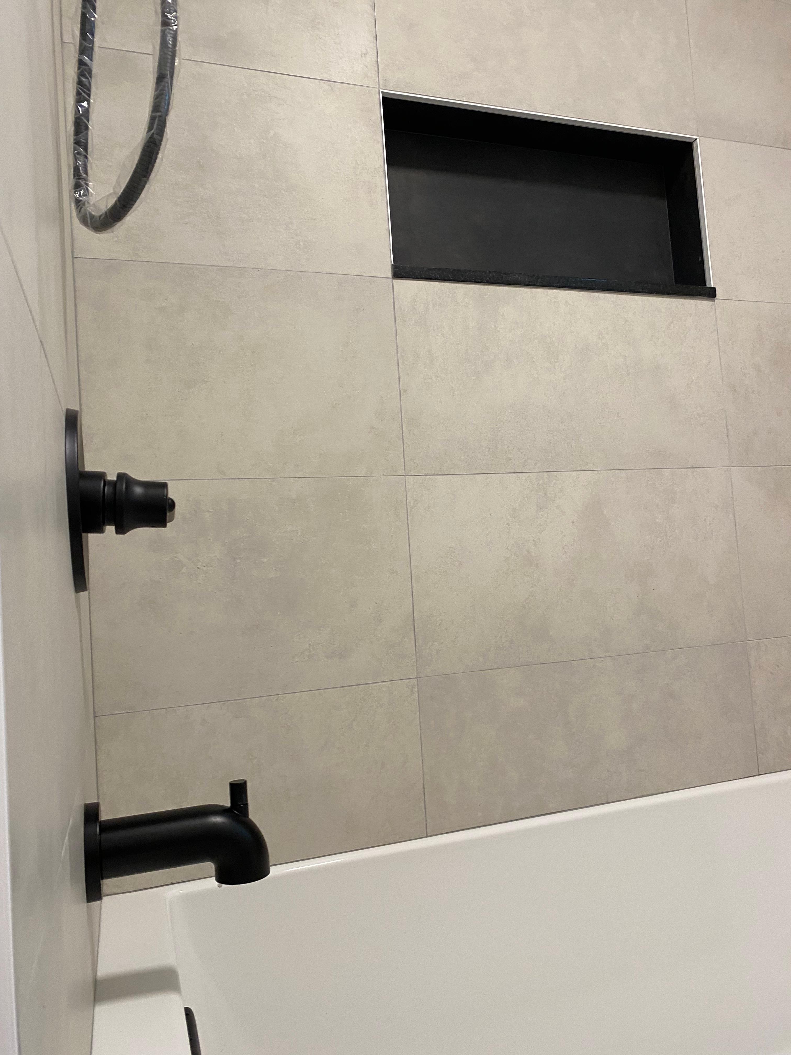 Brian | Renovation Fusion: The Ultimate Bath & Kitchen Makeover - 6