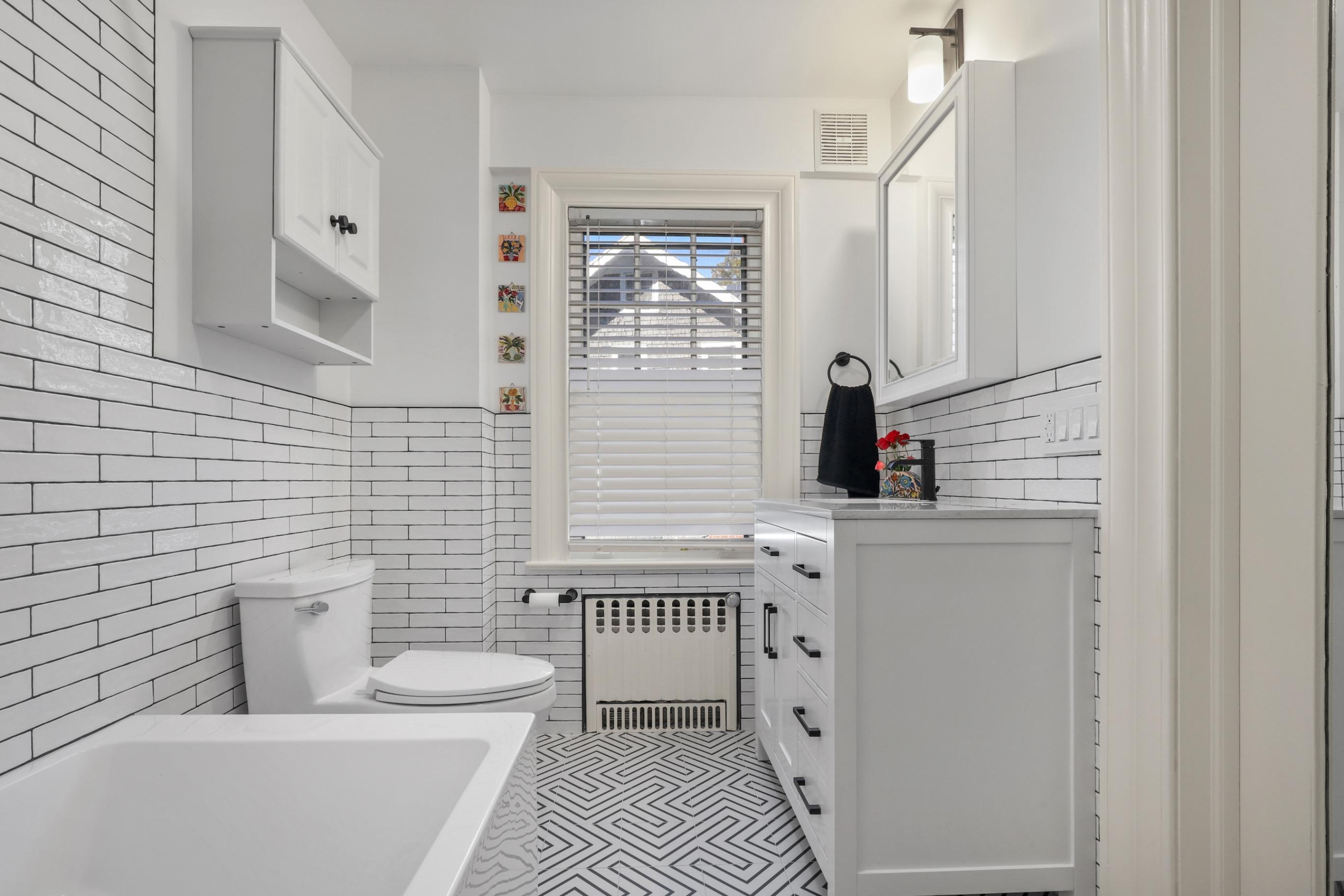 Franklin | Project 142458 - 1