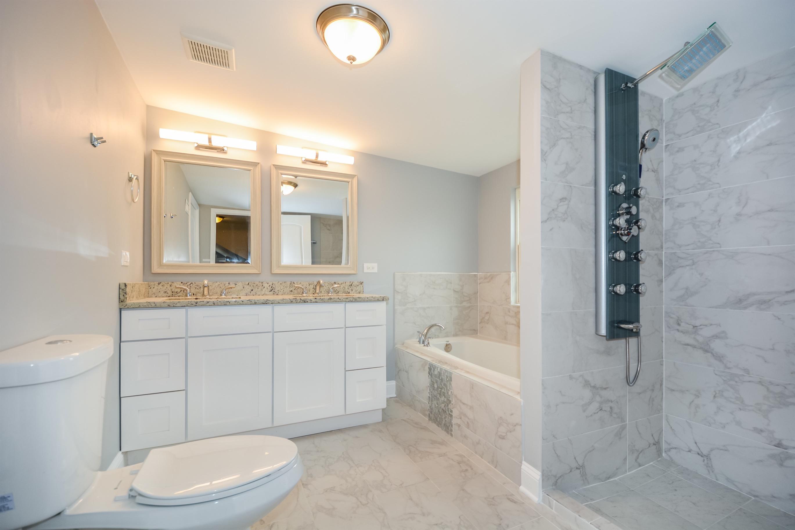 Chad | Renovation - 10