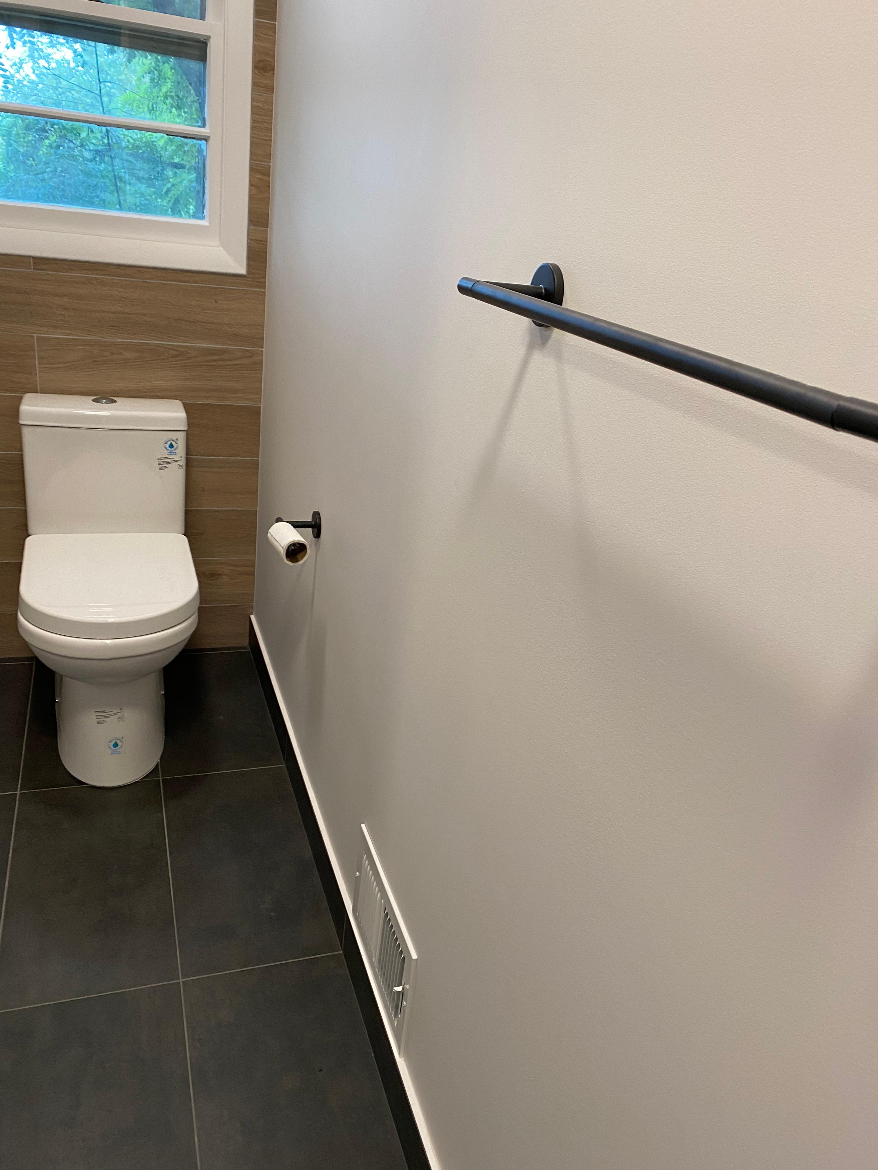 Brian | Renovation Fusion: The Ultimate Bath & Kitchen Makeover - 7