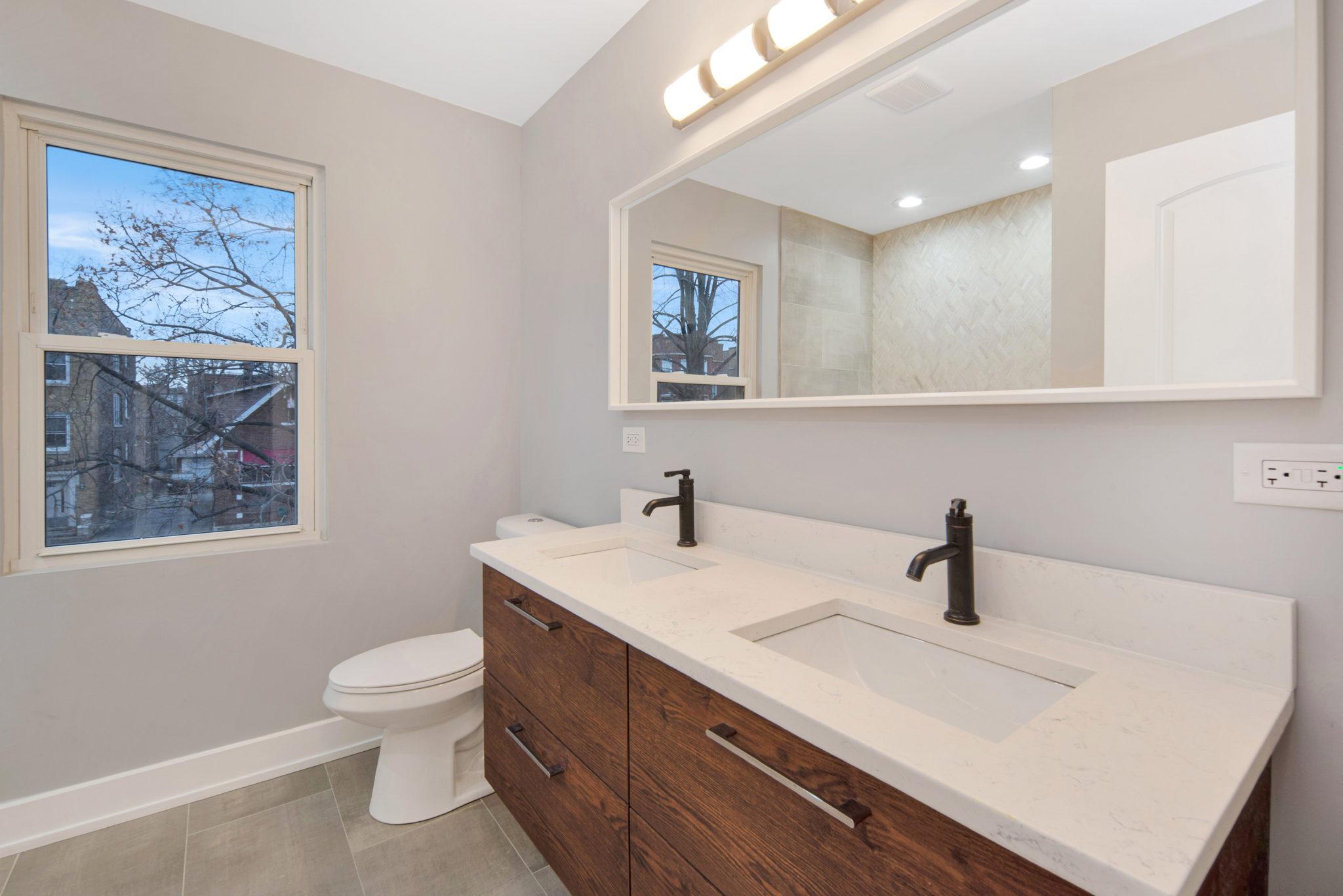 Chad | Renovation - 3