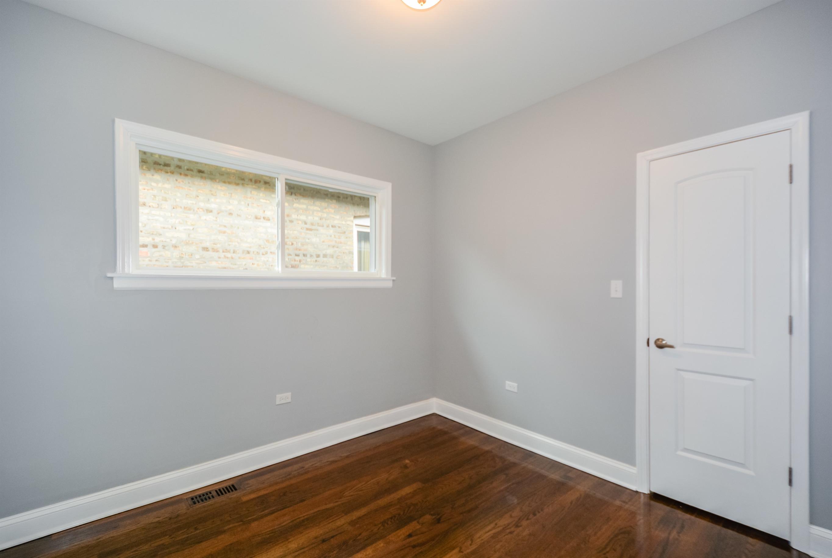 Chad | Renovation - 13