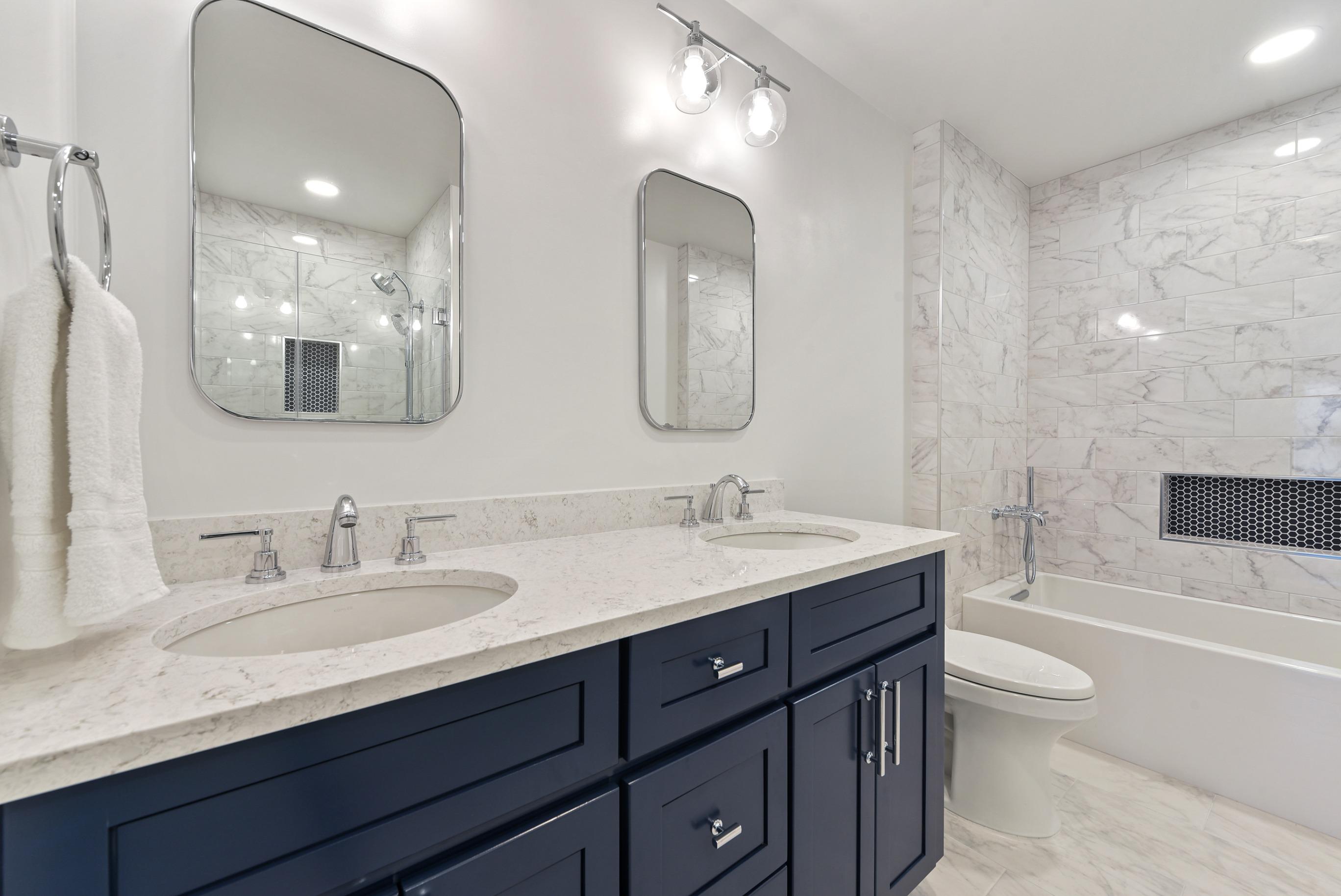 Franklin | Project 142371 - 1