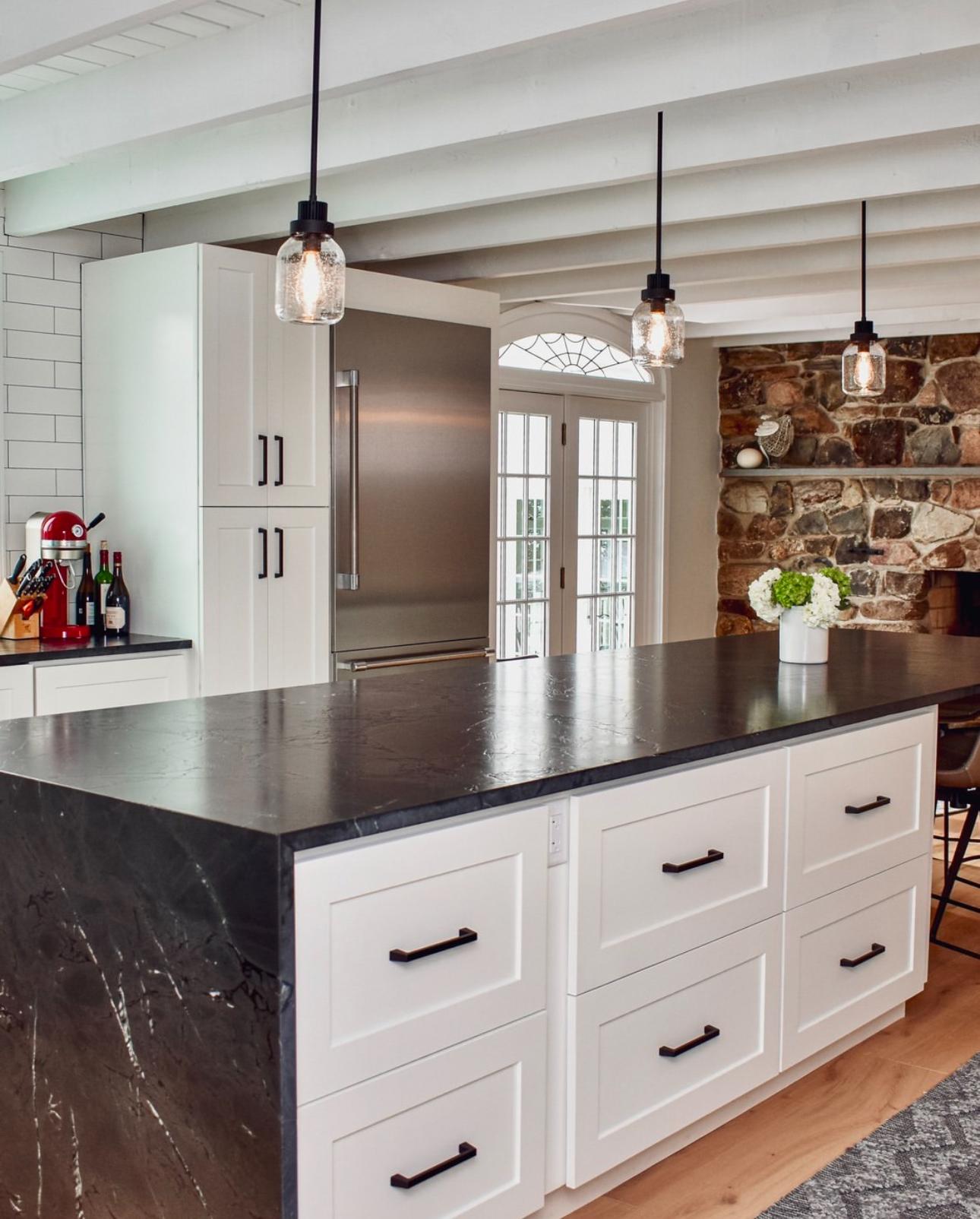 Ed | Medfield Addition - 3