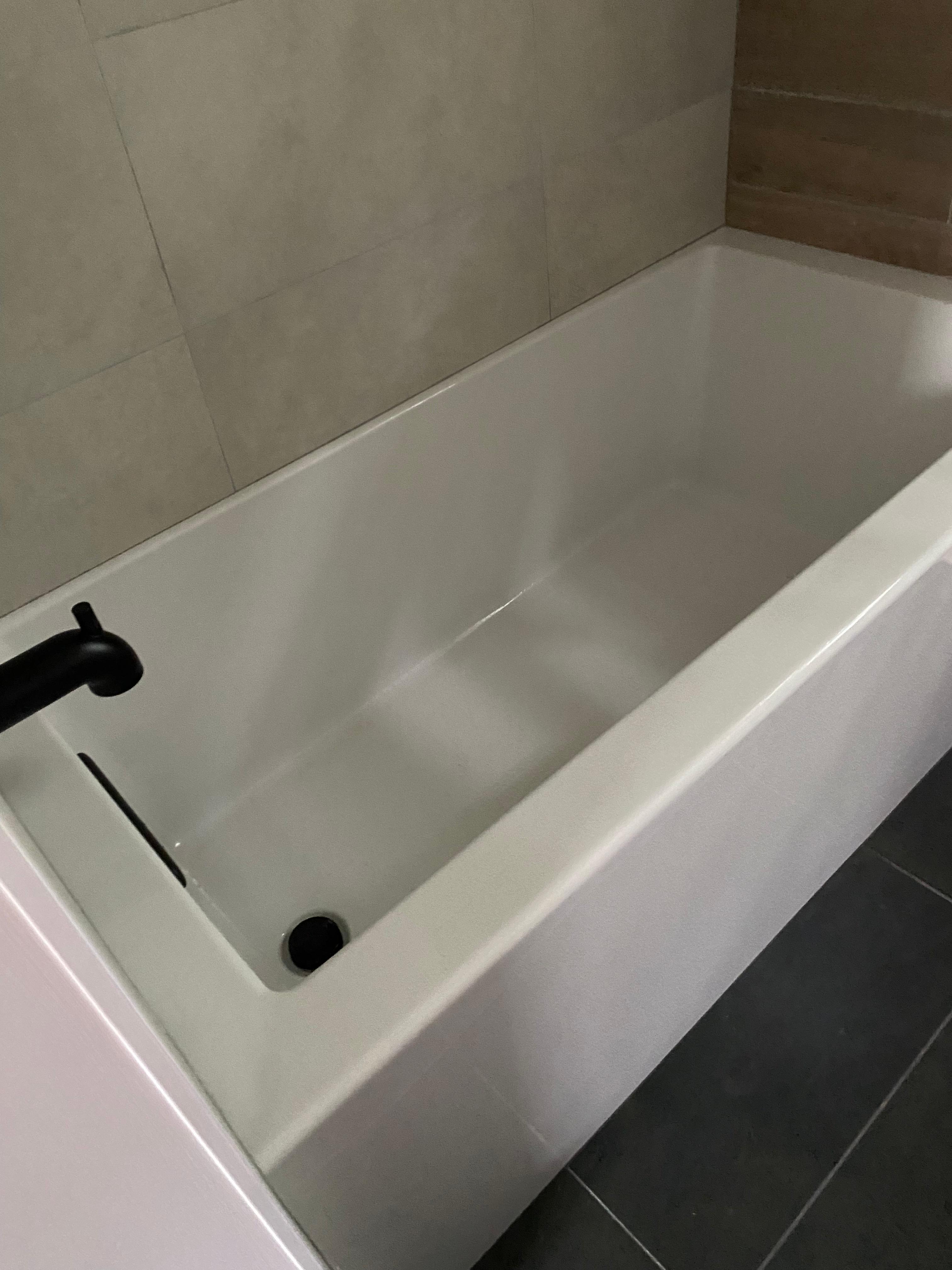 Brian | Renovation Fusion: The Ultimate Bath & Kitchen Makeover - 9