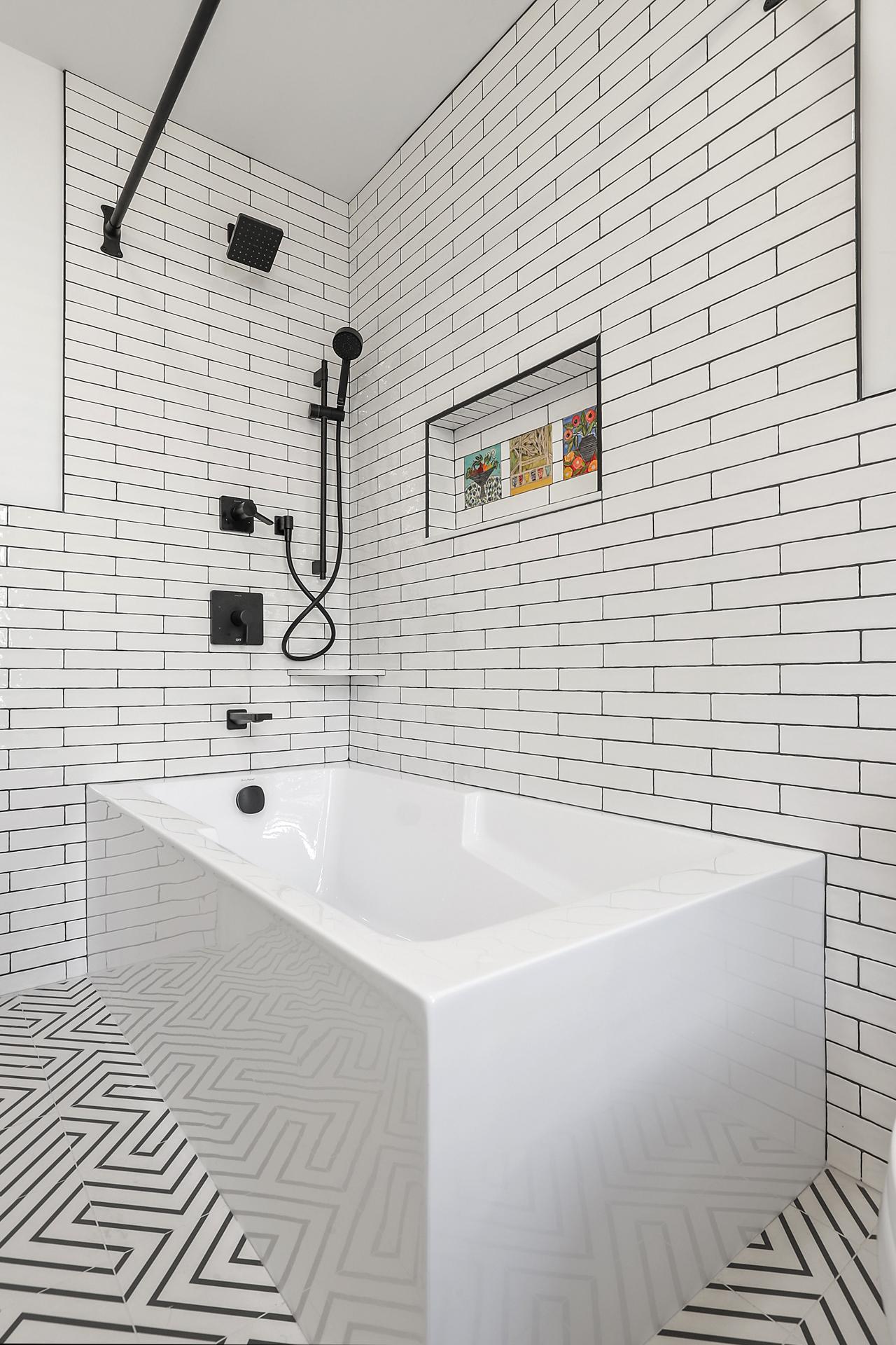 Franklin | Project 142458 - 4