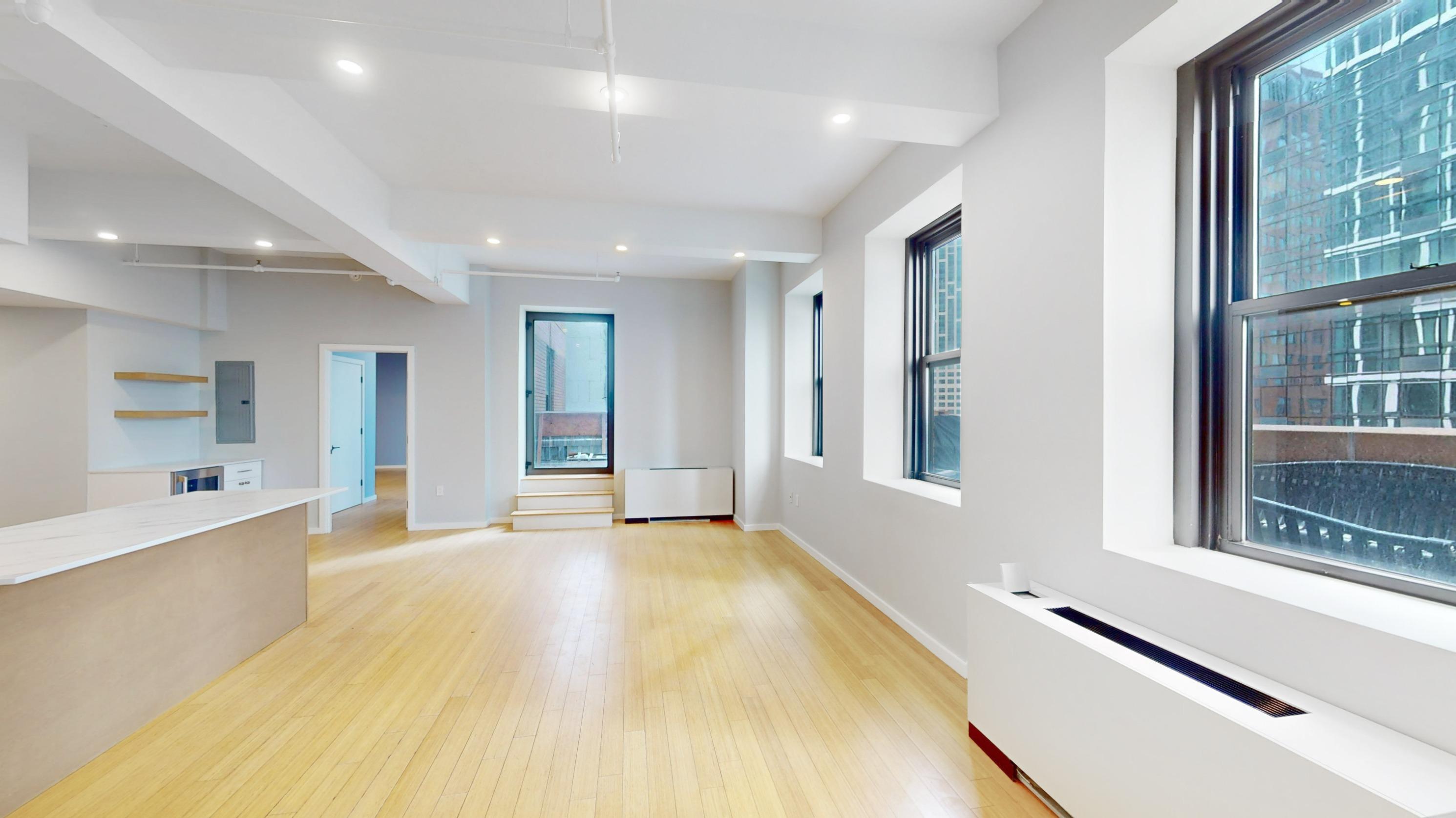 Nina | Dumbo Remodel - 5