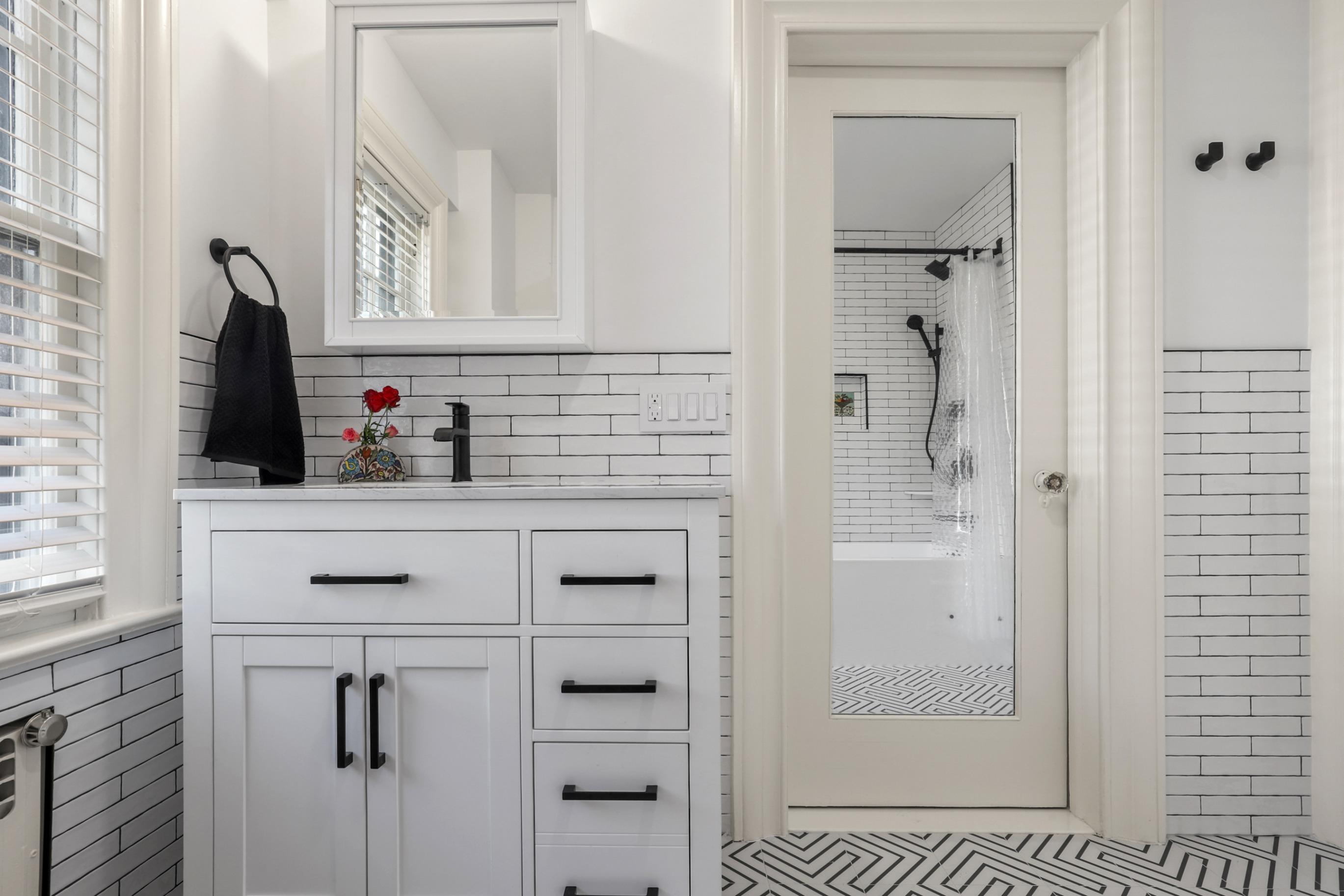 Franklin | Project 142458 - 3