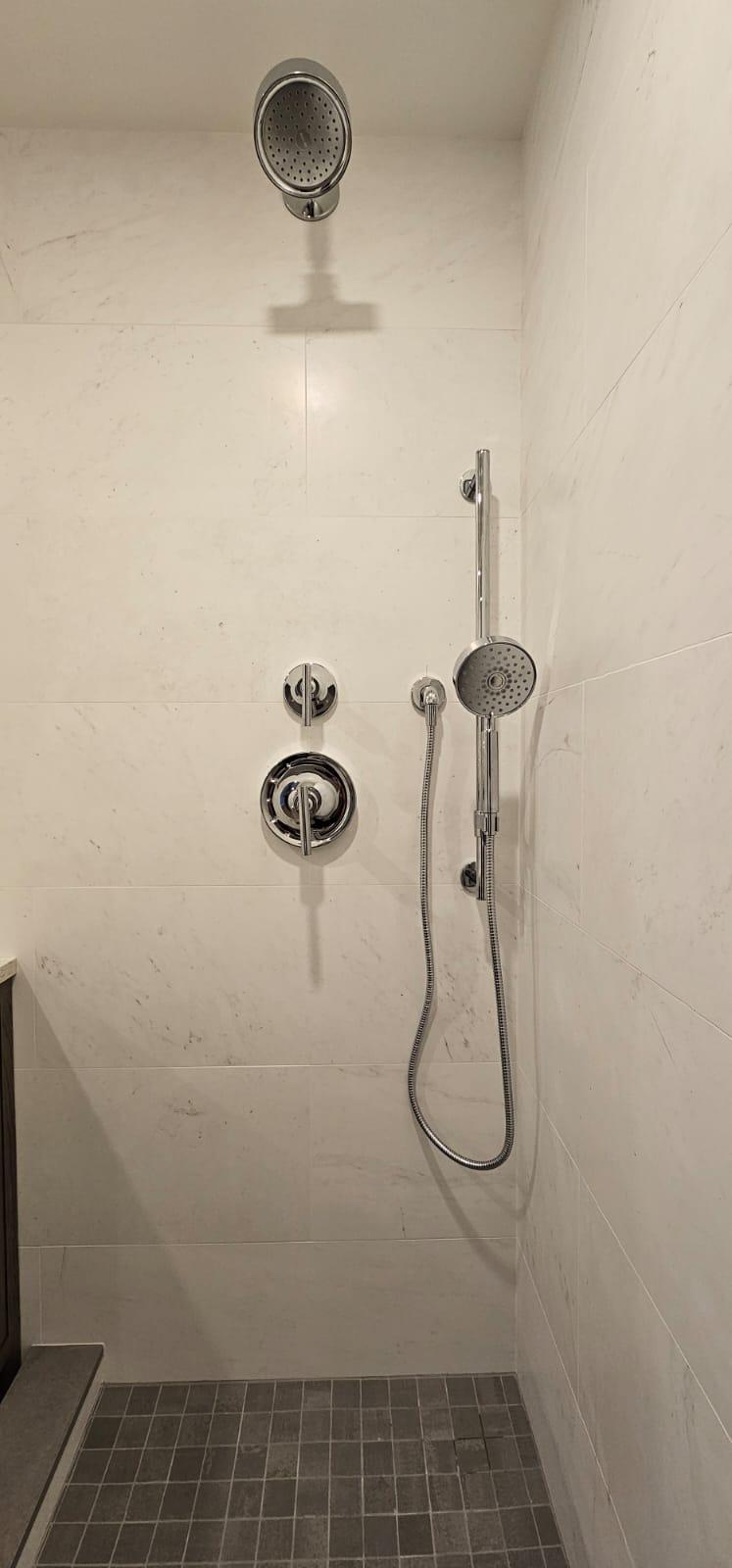 Nina | Dumbo Remodel - 13