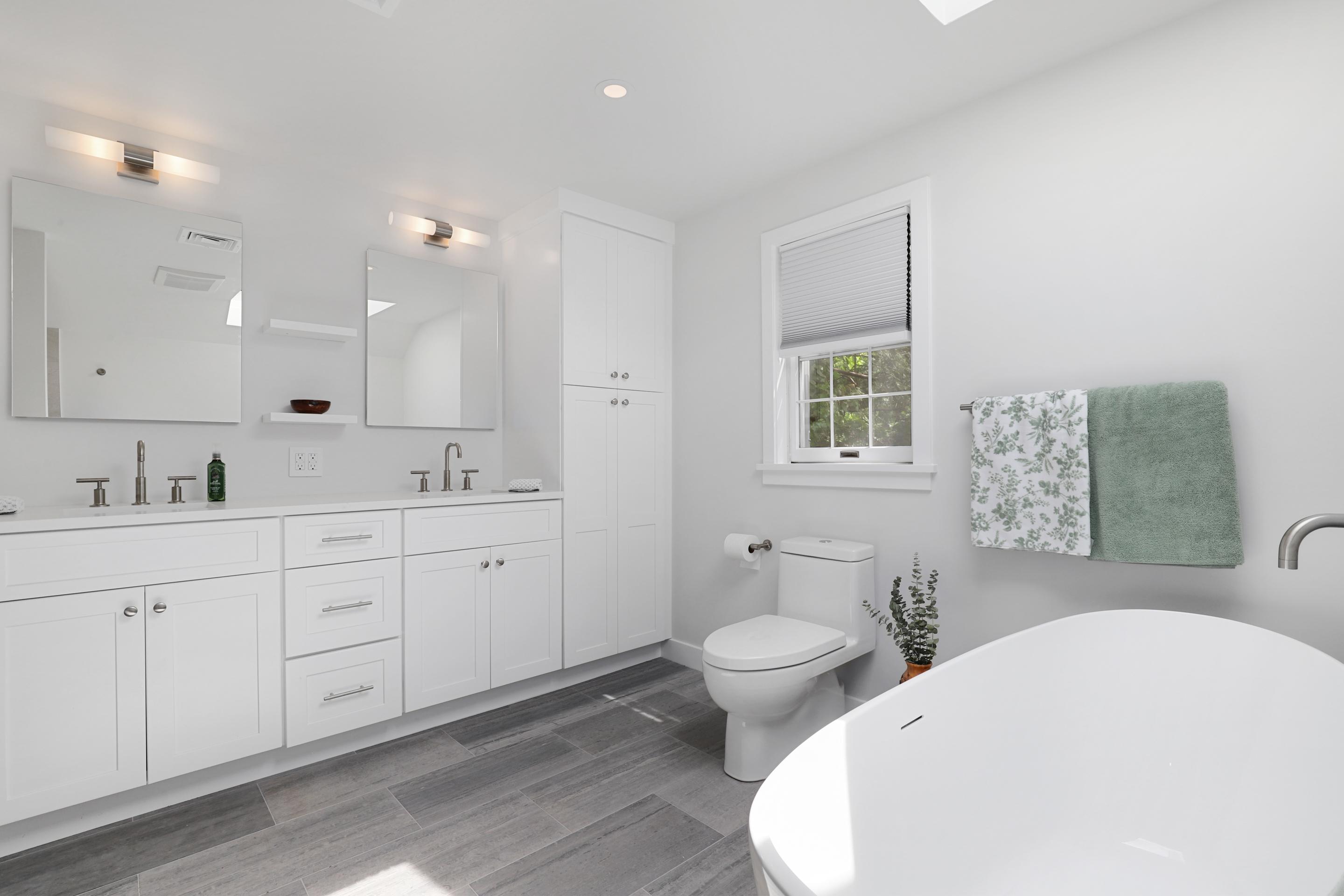 Franklin | Project 127887 - 8