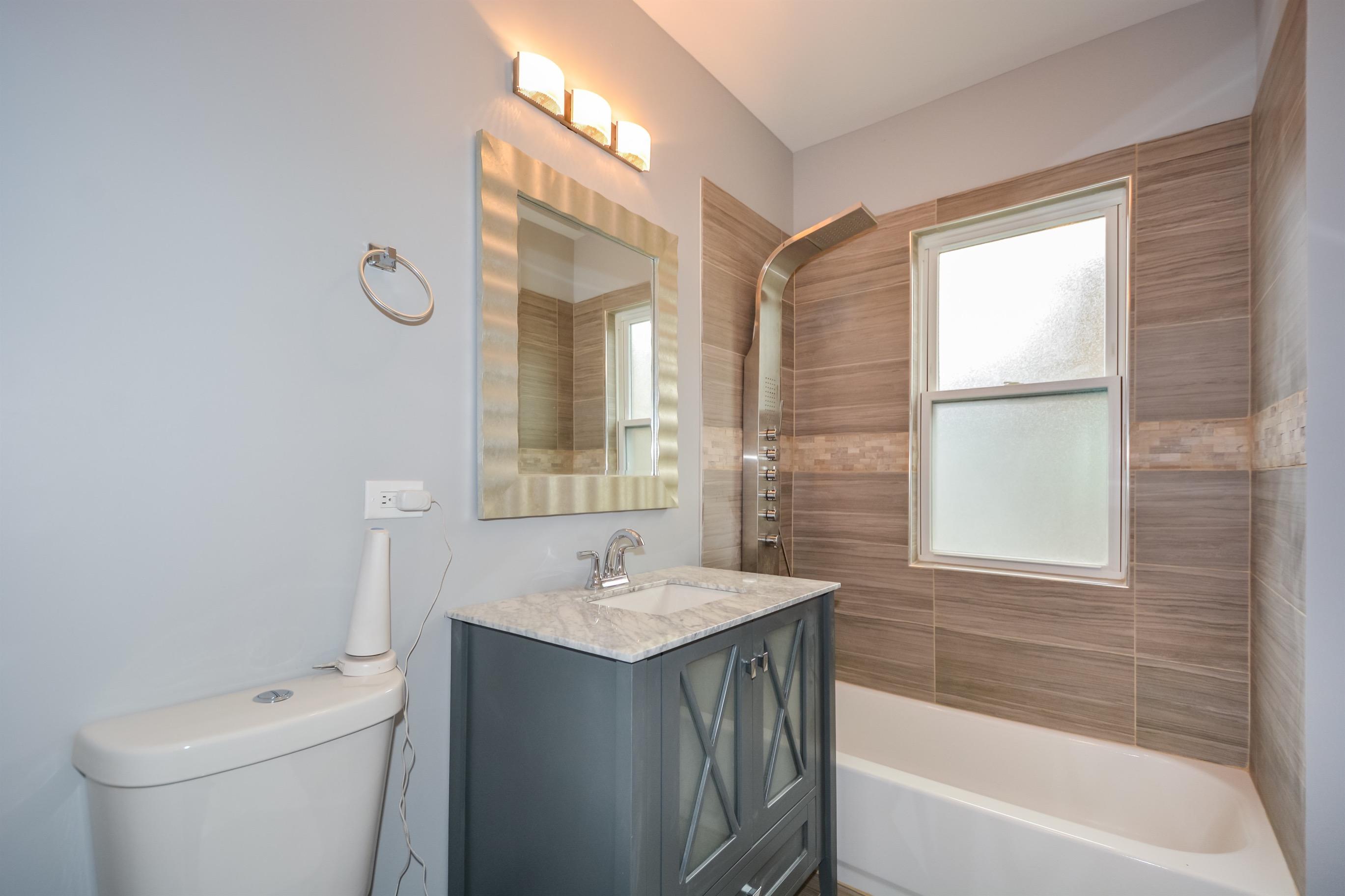 Chad | Renovation - 15