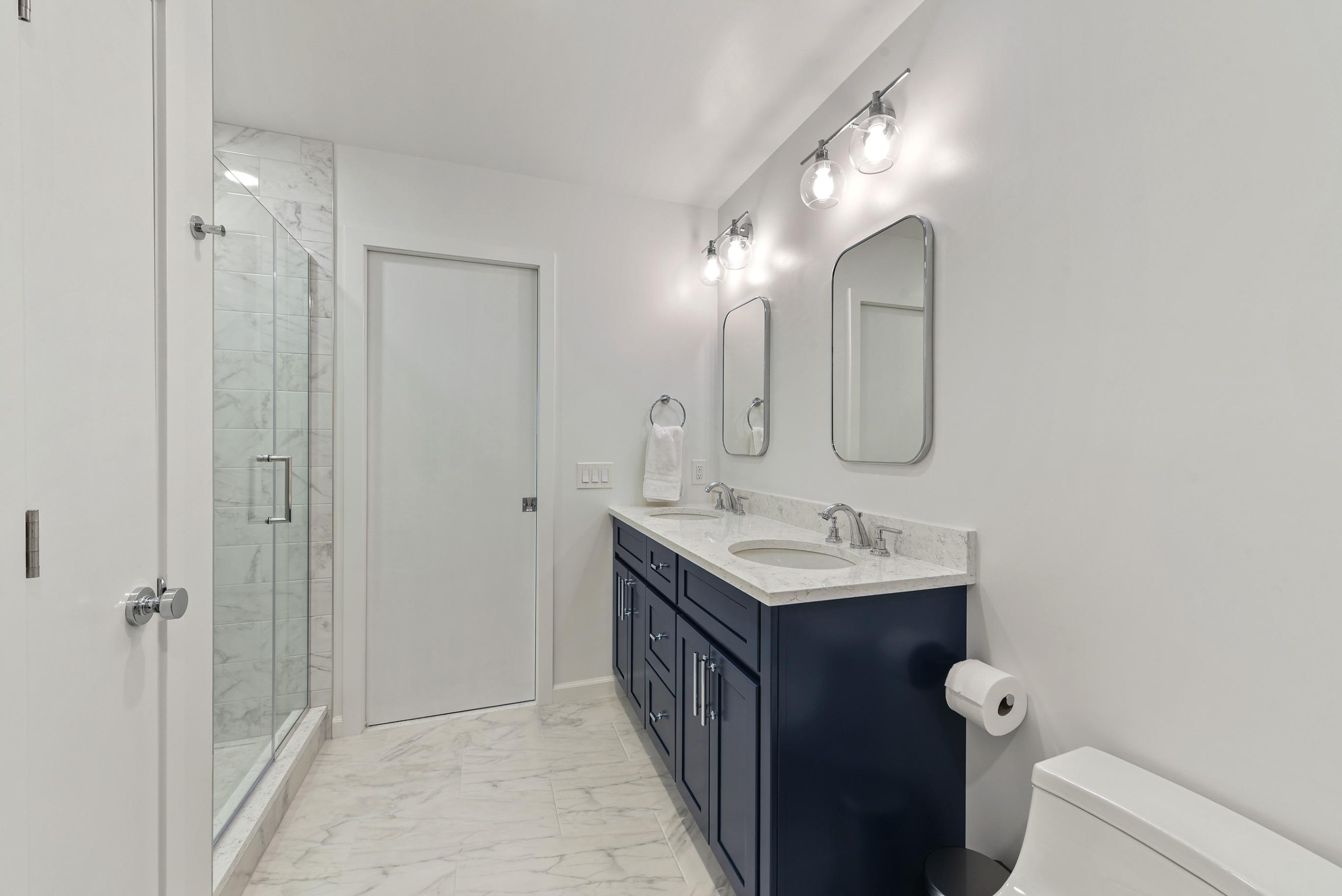 Franklin | Project 142371 - 4