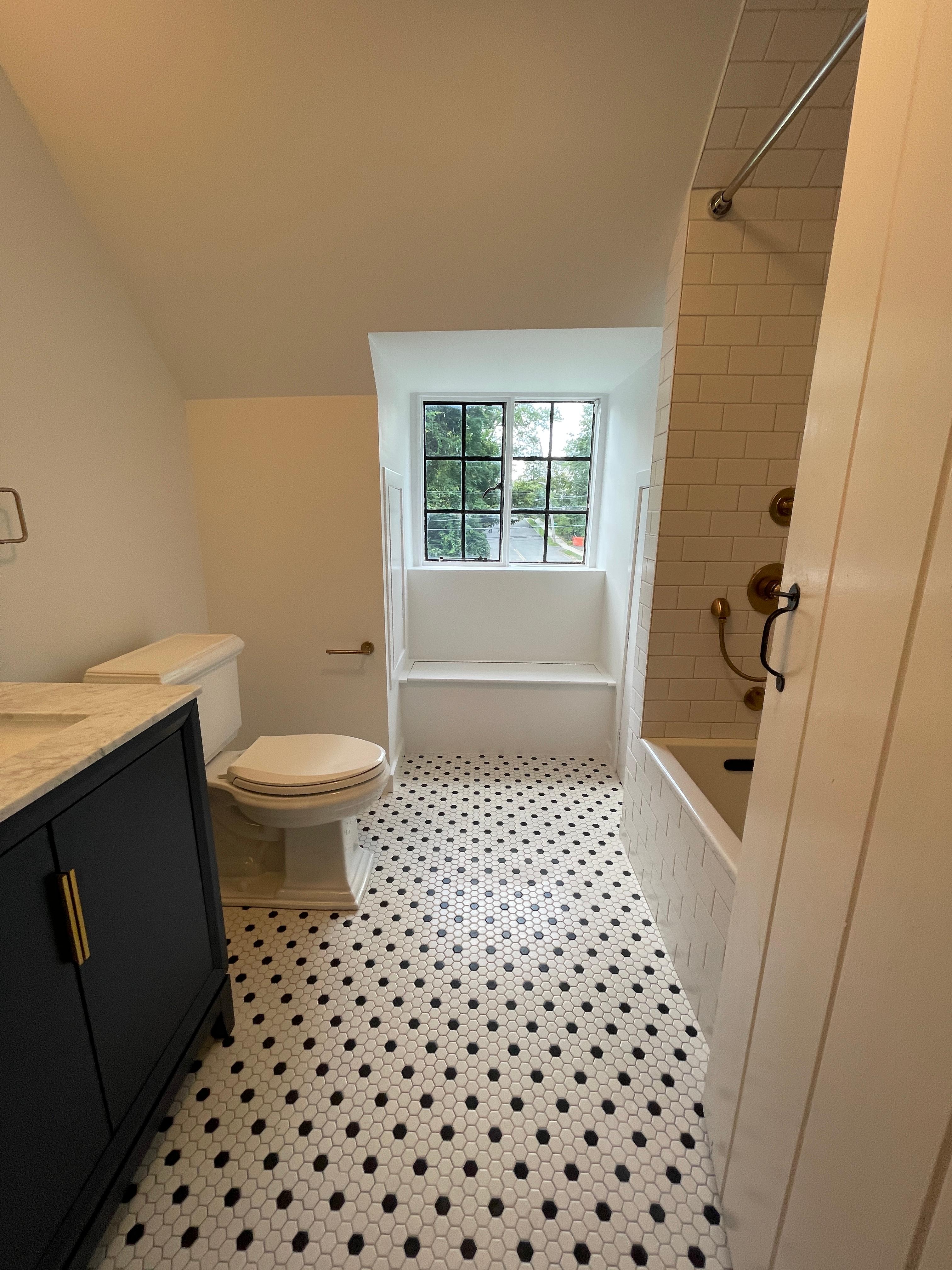 Franklin | Project 2710 - 1