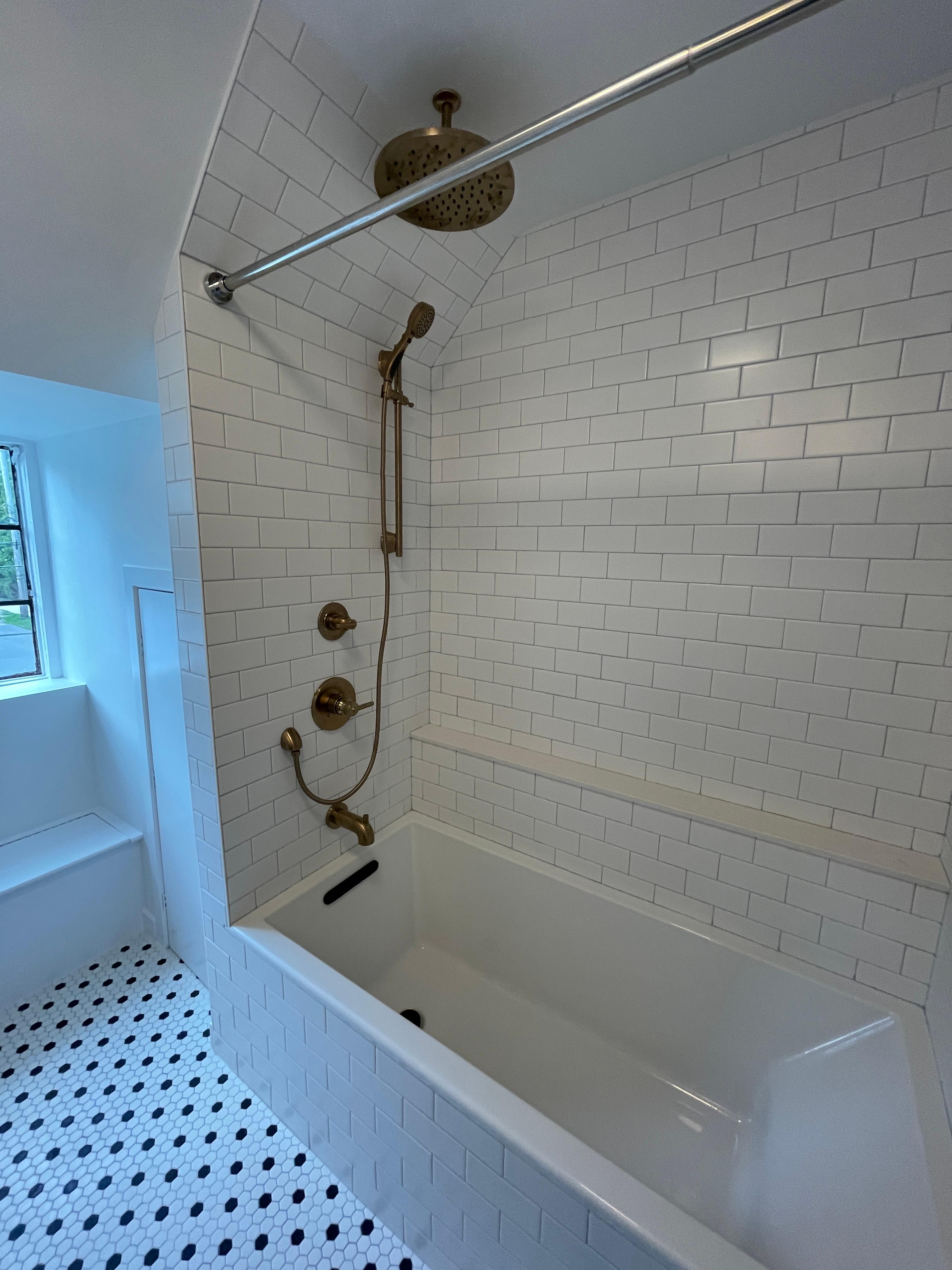 Franklin | Project 2710 - 5