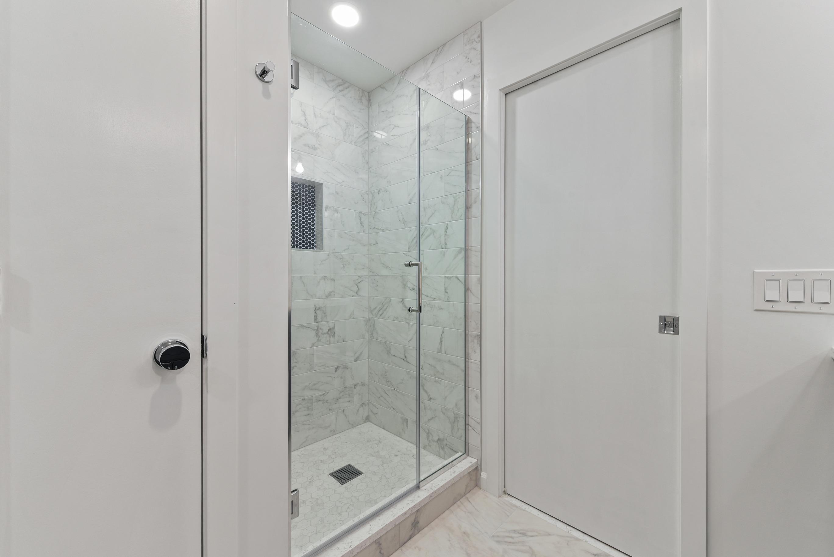 Franklin | Project 142371 - 5