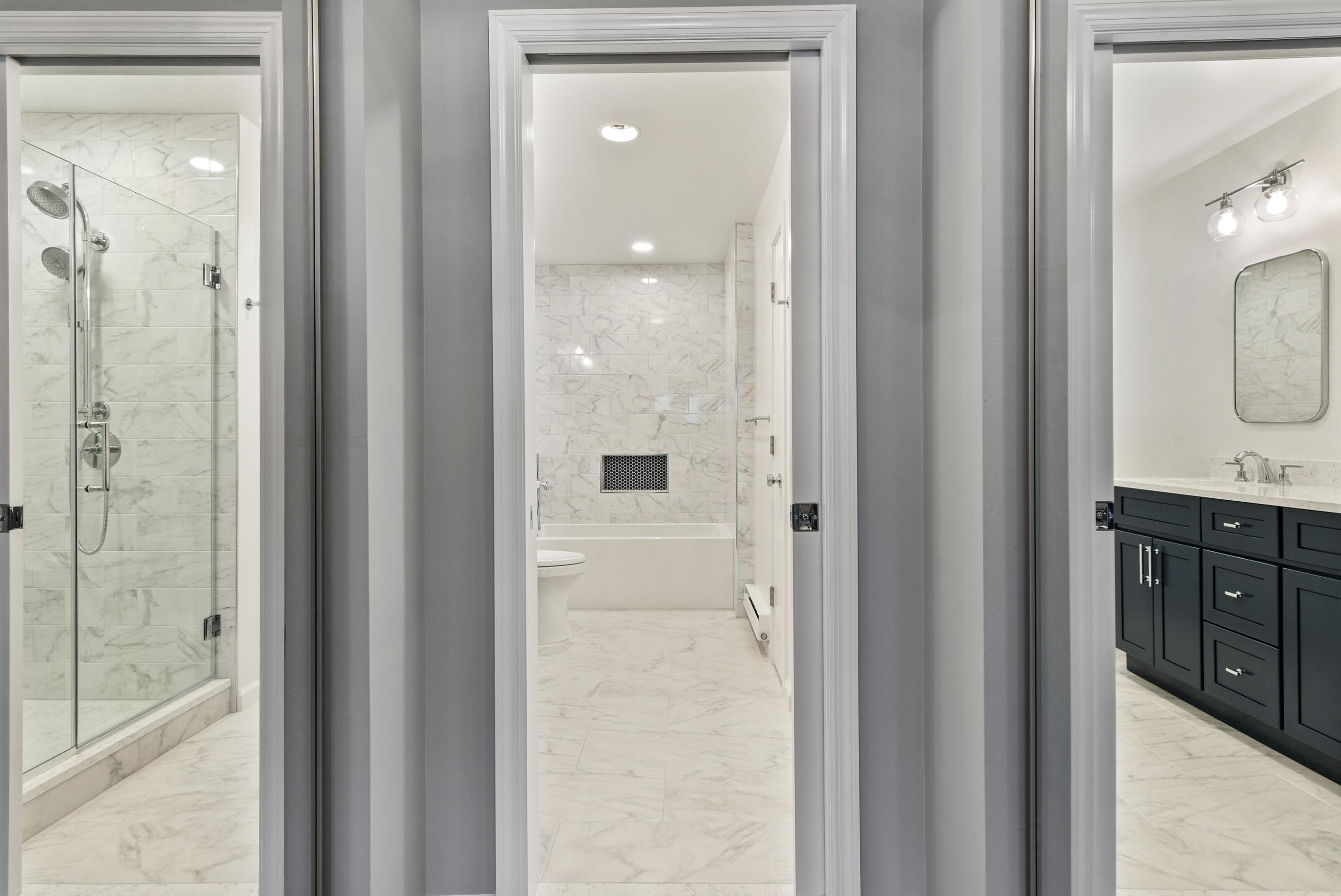 Franklin | Project 142371 - 8