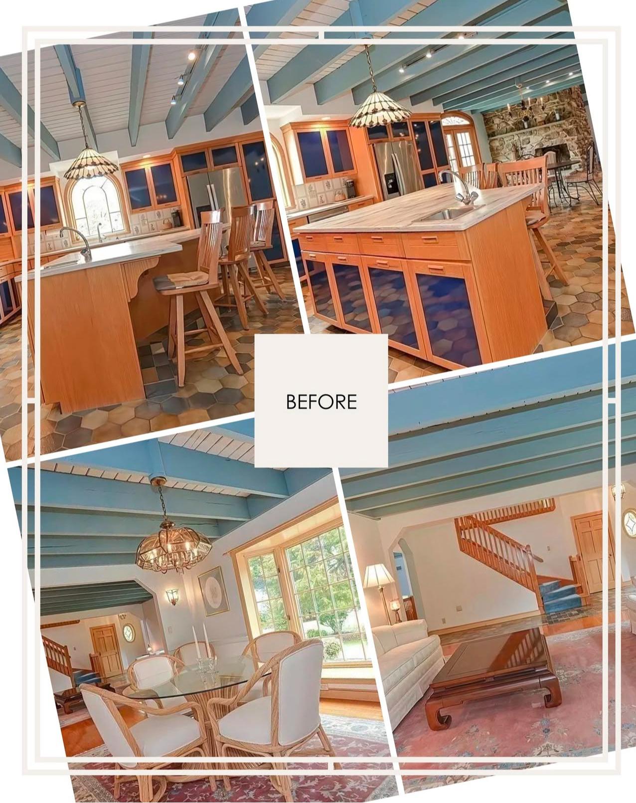 Ed | Medfield Addition - 1