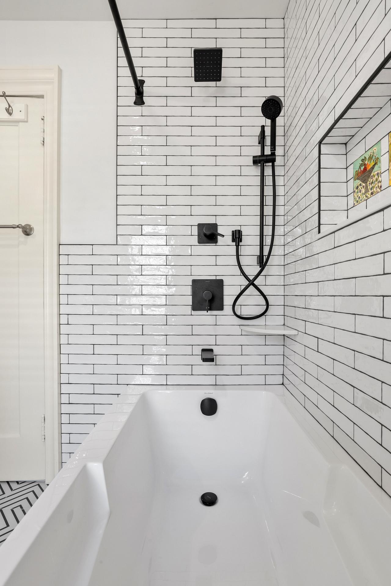 Franklin | Project 142458 - 6