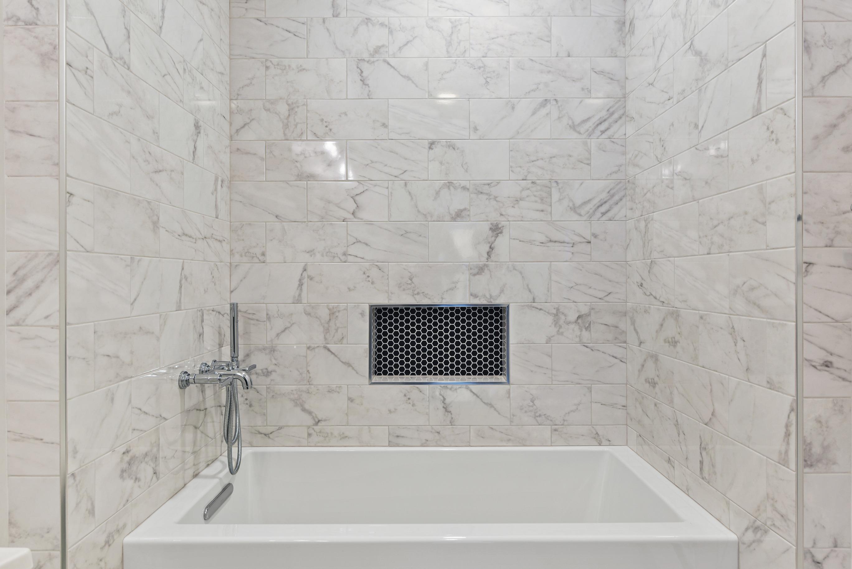Franklin | Project 142371 - 2