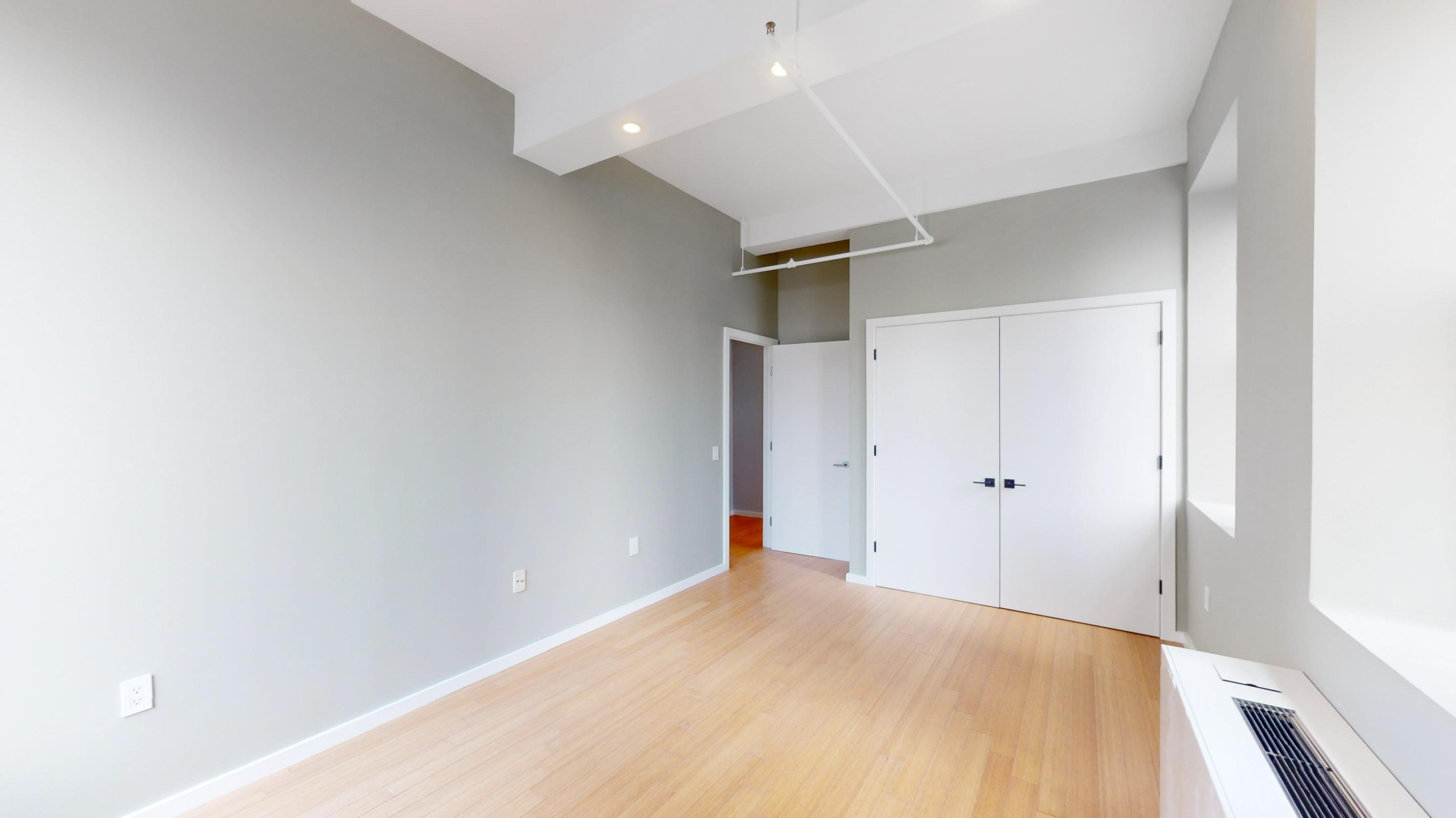Nina | Dumbo Remodel - 12