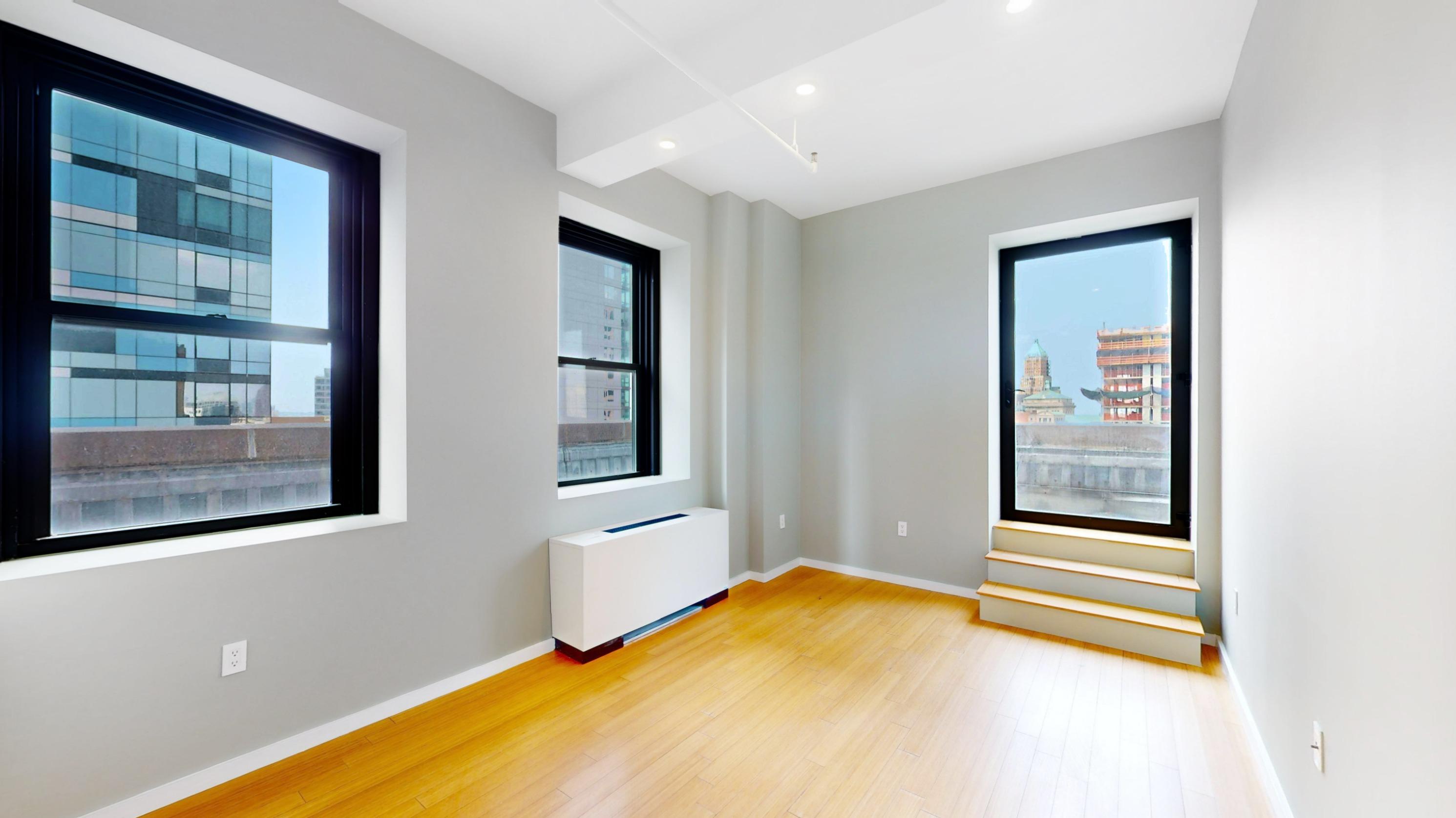 Nina | Dumbo Remodel - 10