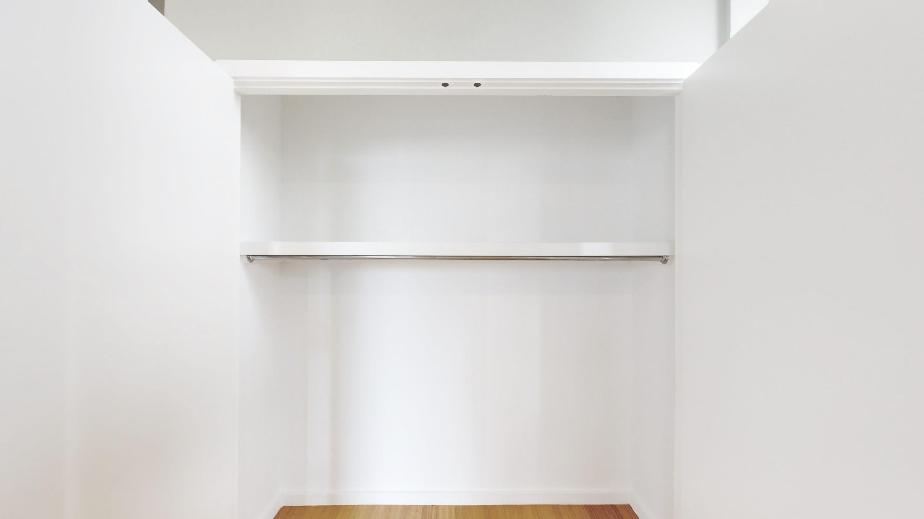 Nina | Dumbo Remodel - 11