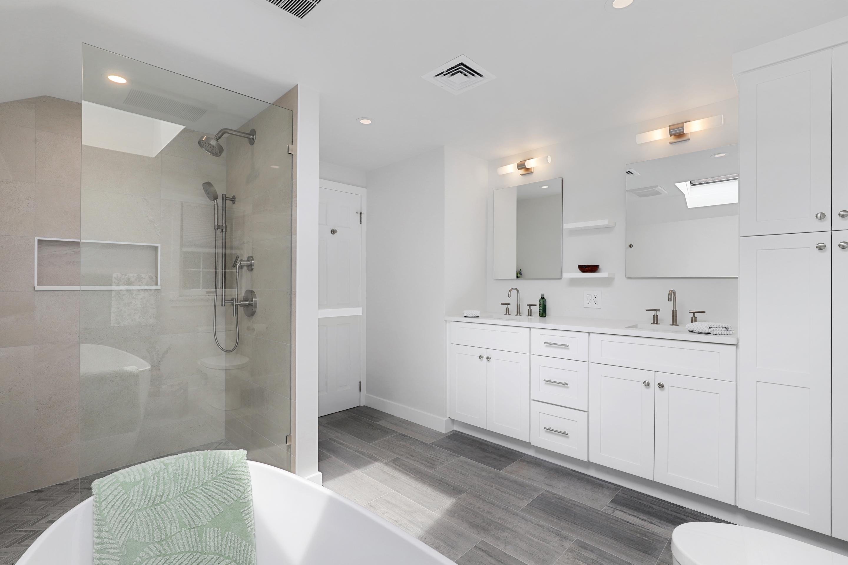 Franklin | Project 127887 - 6