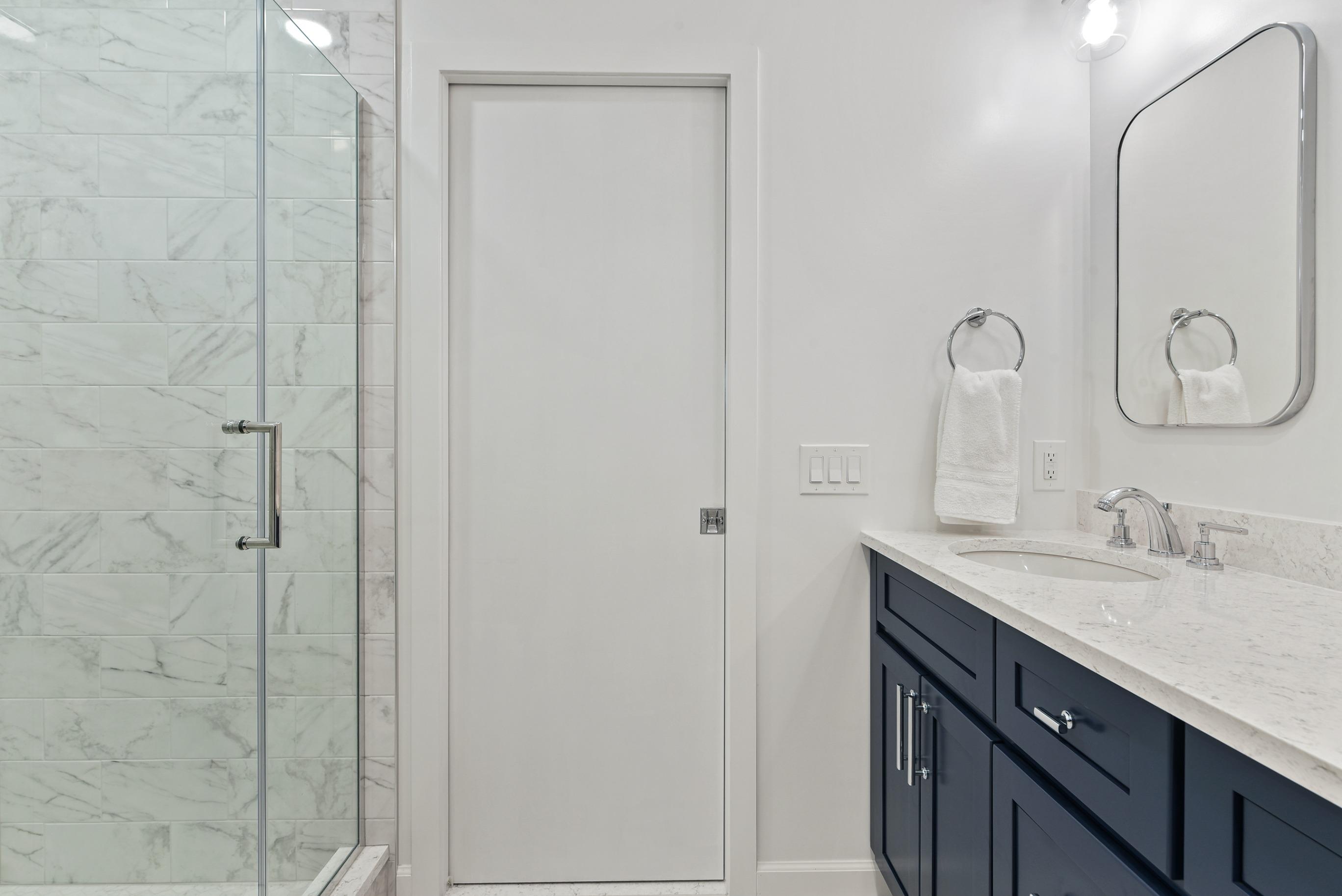 Franklin | Project 142371 - 6