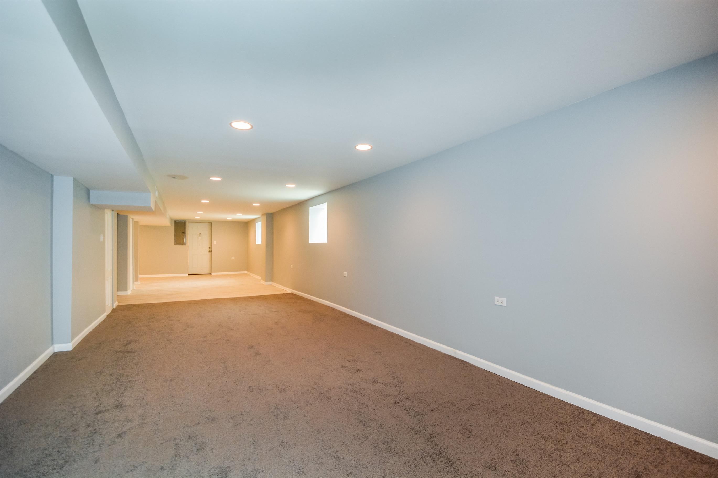 Chad | Renovation - 17