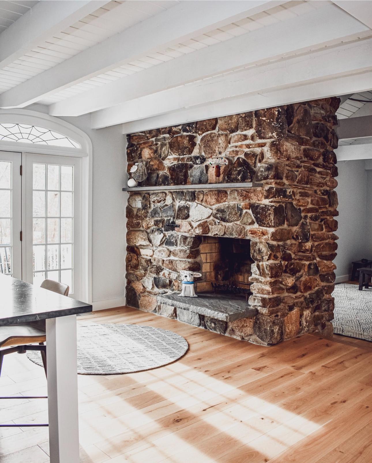Ed | Medfield Addition - 5