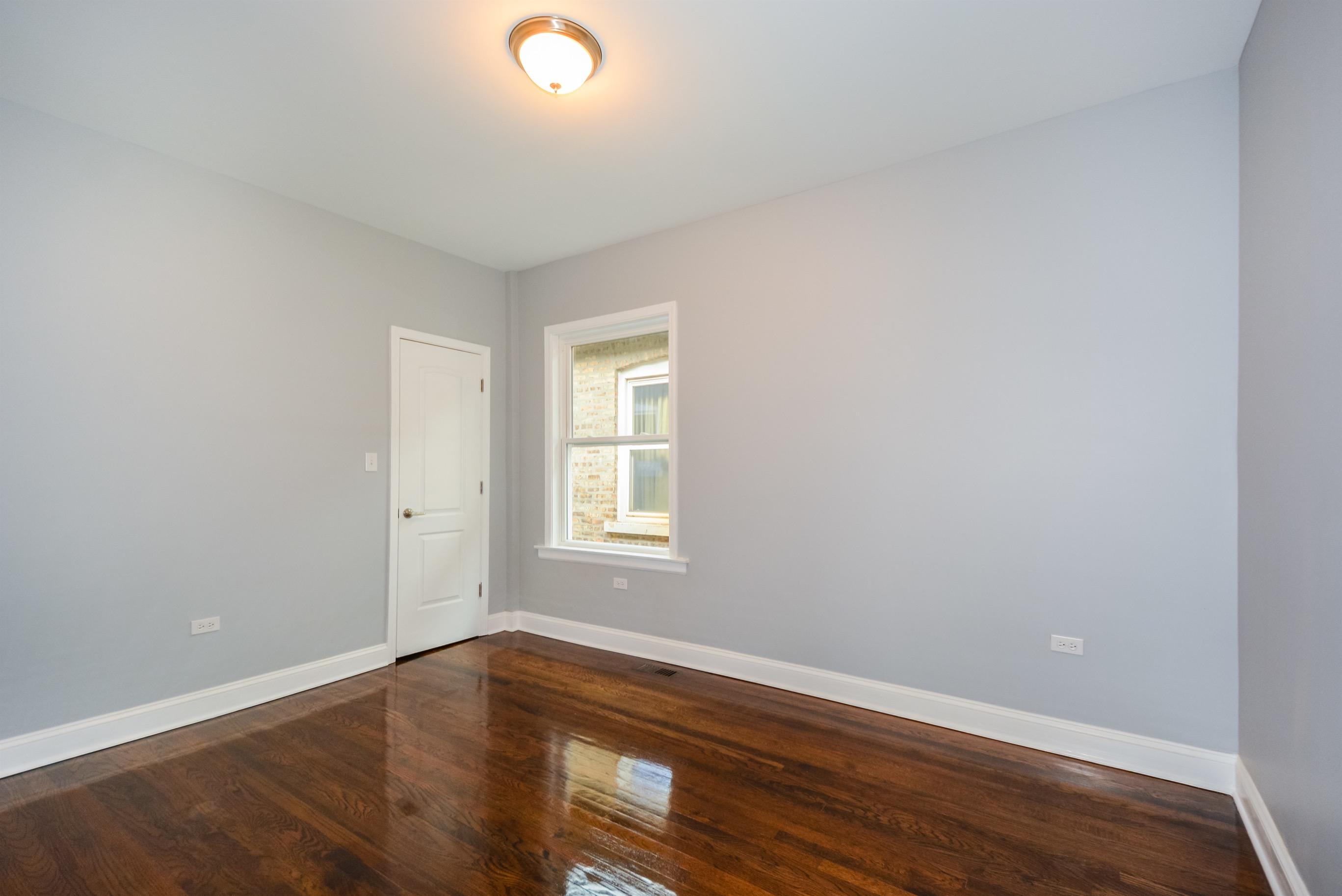 Chad | Renovation - 14