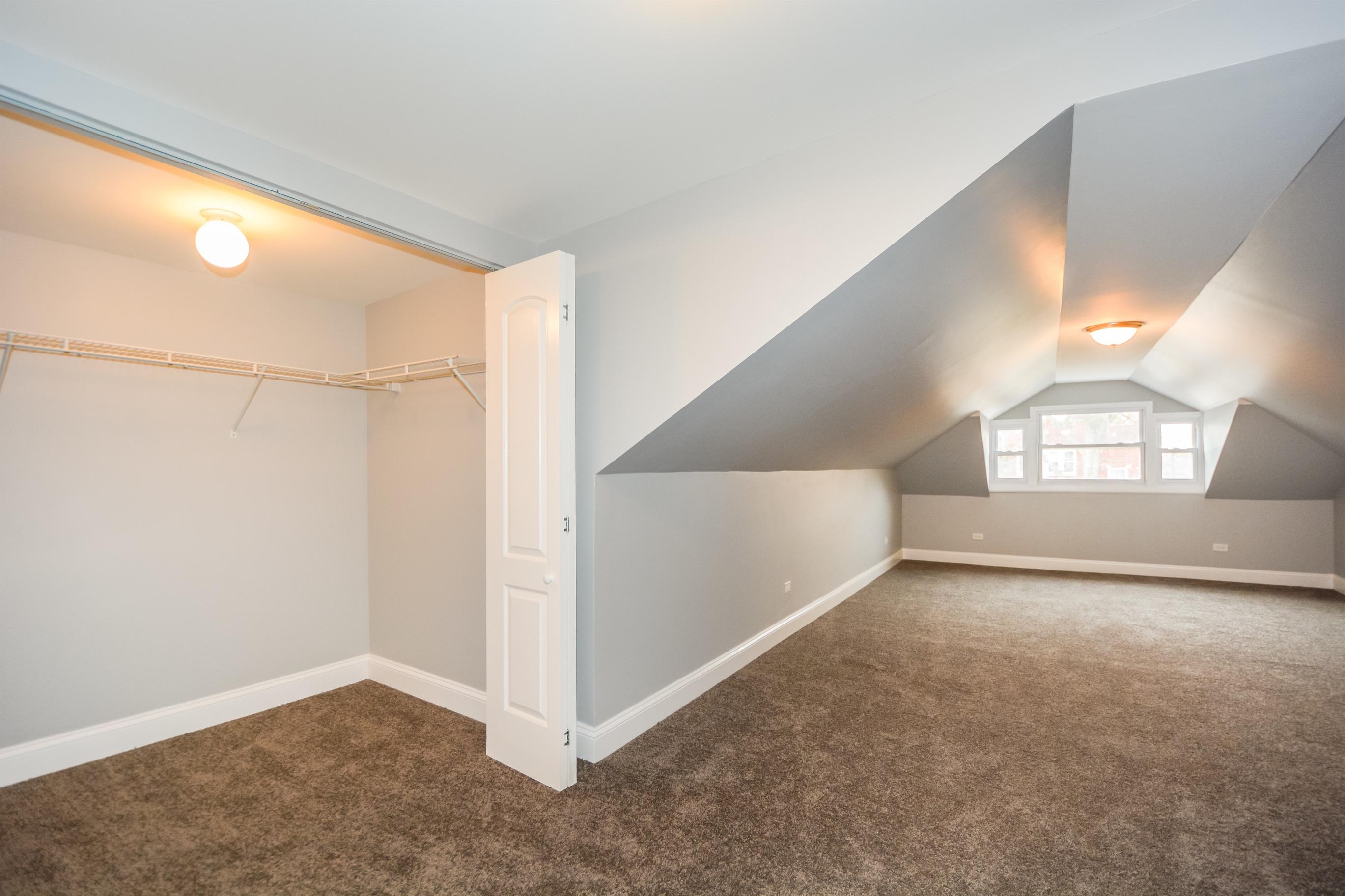 Chad | Renovation - 11