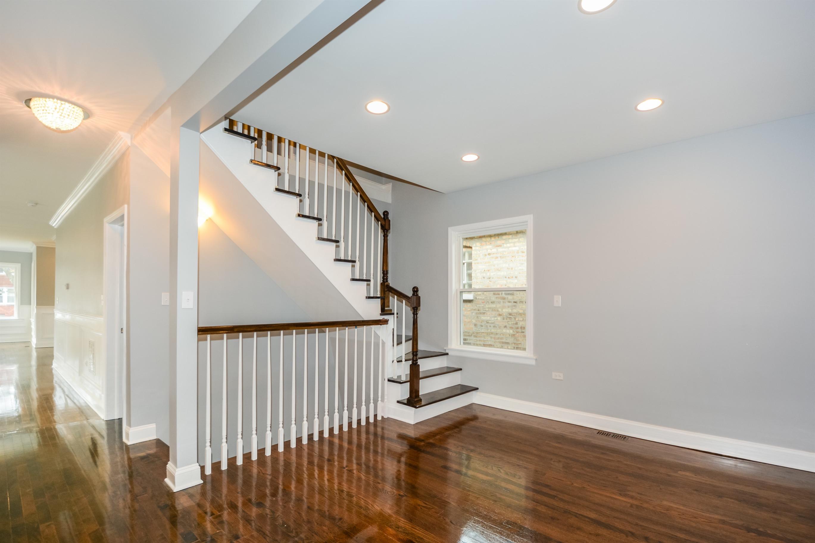 Chad | Renovation - 5