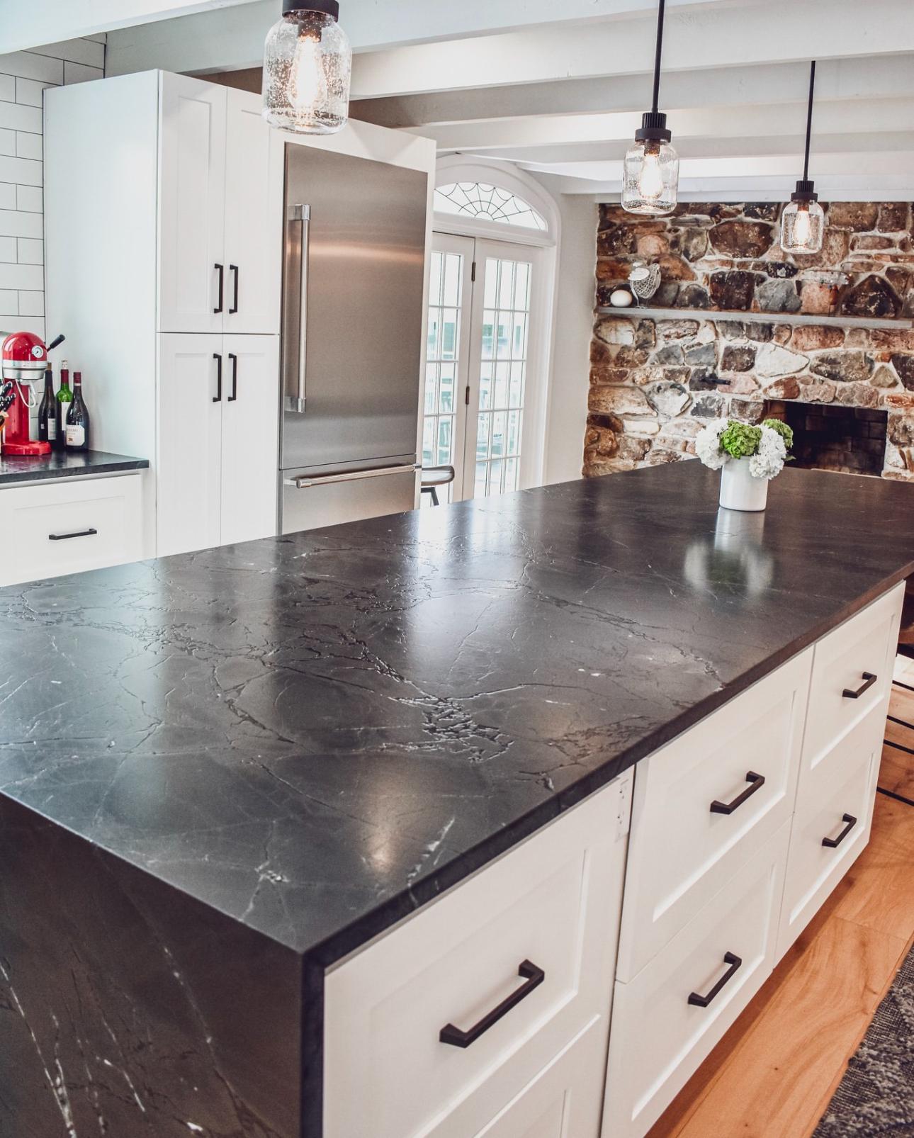 Ed | Medfield Addition - 6