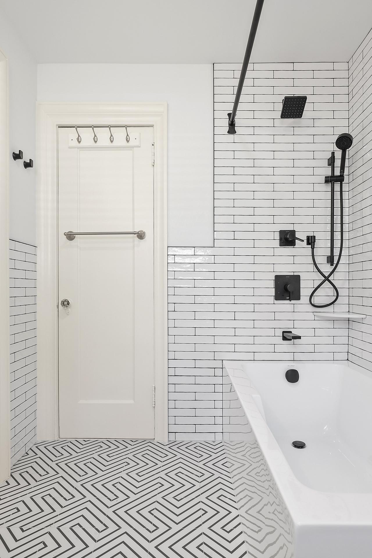 Franklin | Project 142458 - 5