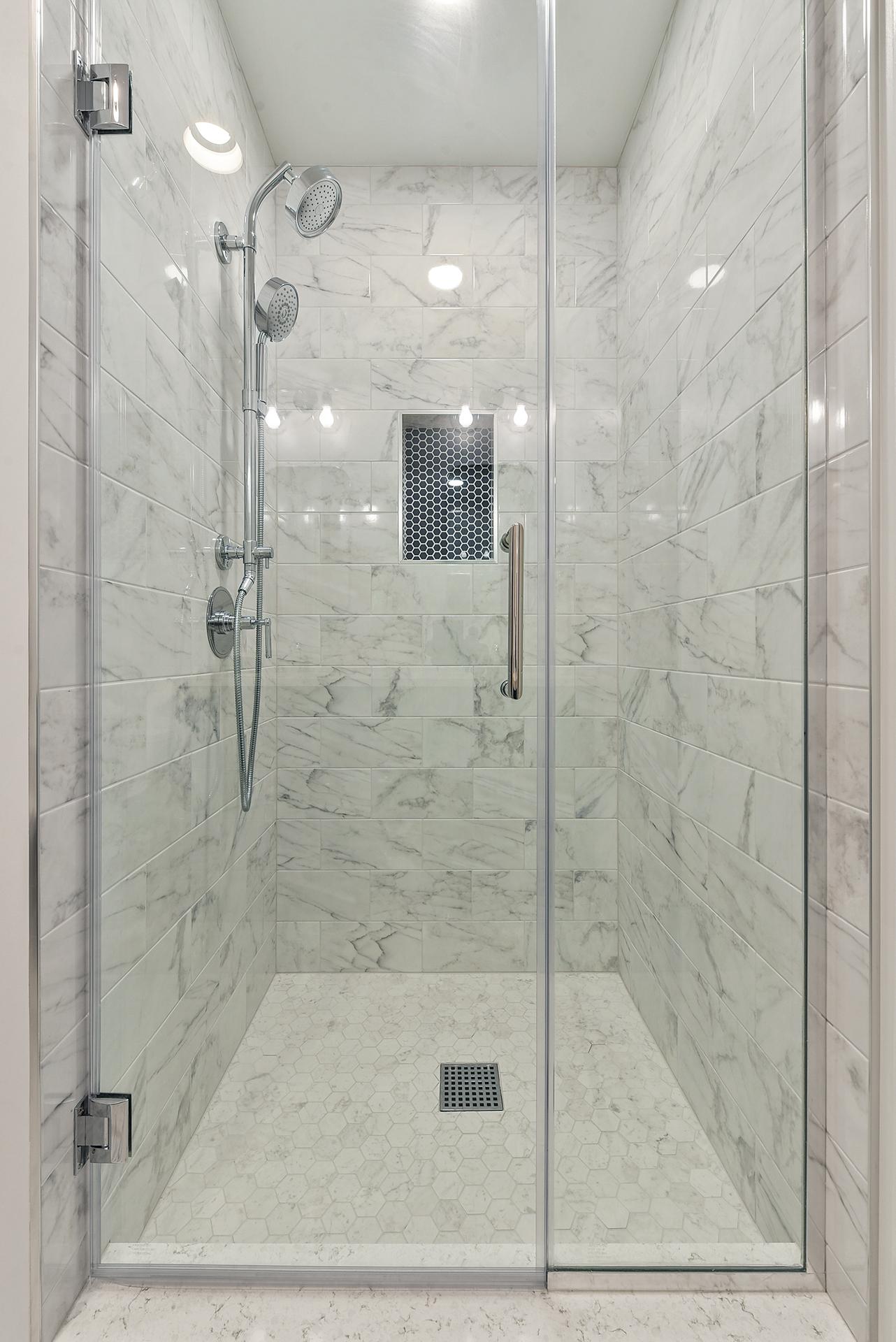 Franklin | Project 142371 - 7