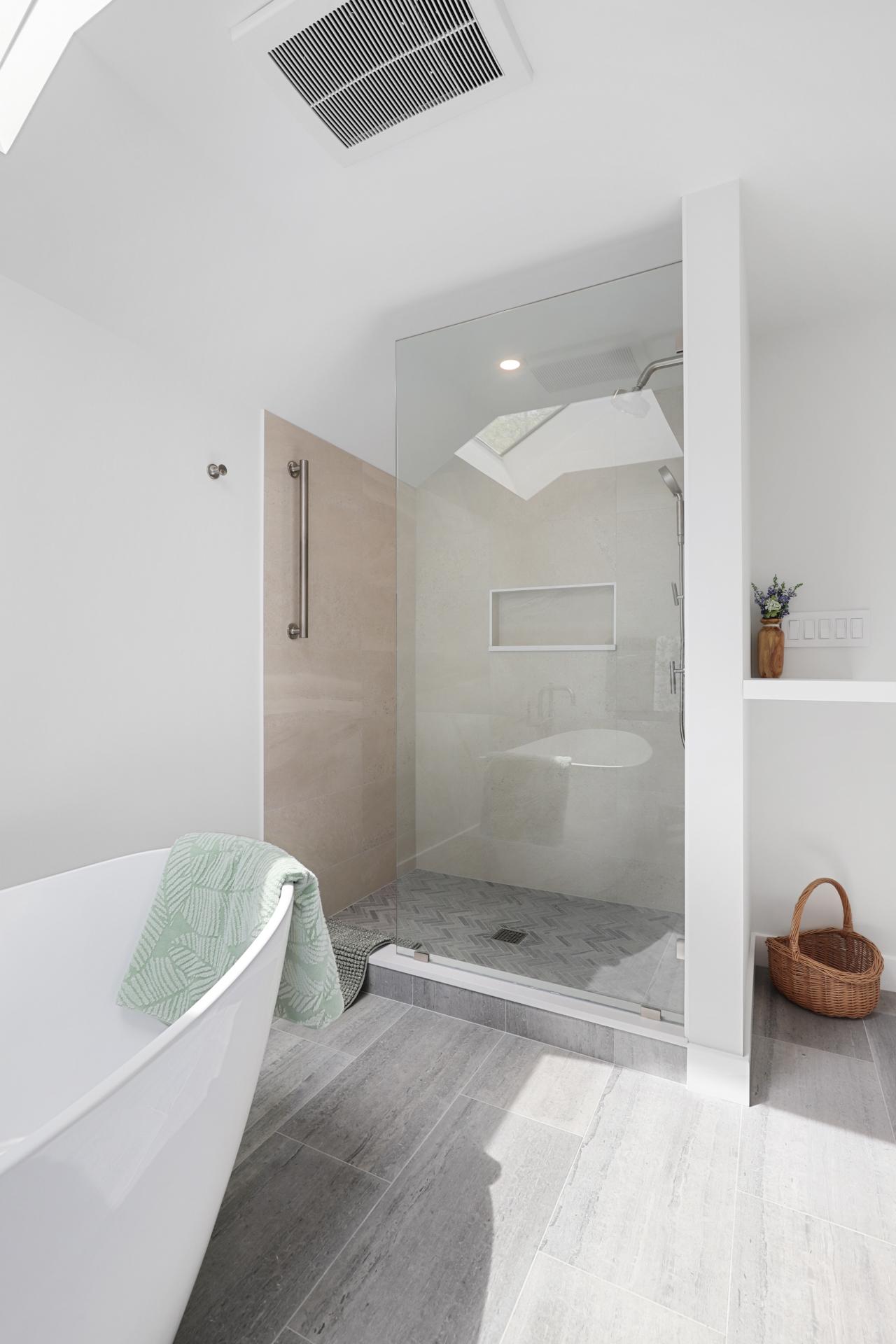 Franklin | Project 127887 - 3