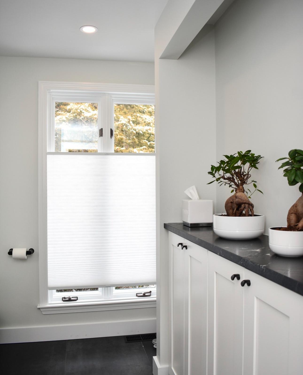 Ed | Medfield Addition - 8