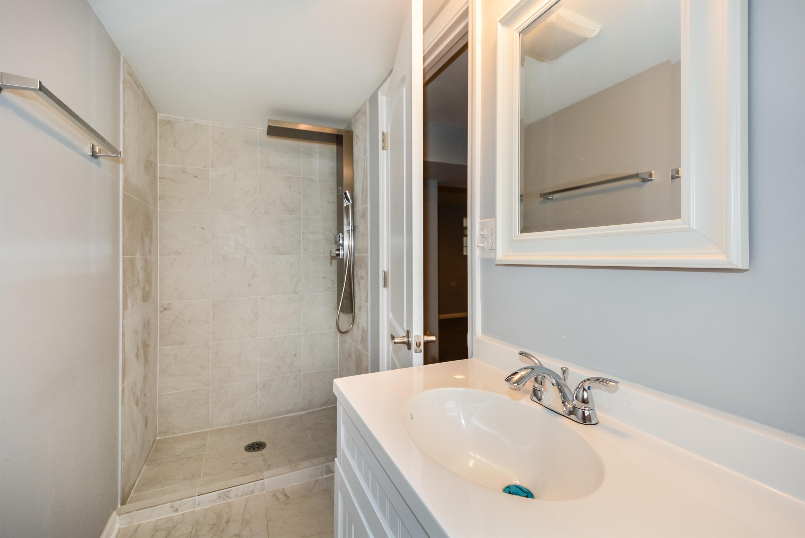 Chad | Renovation - 18