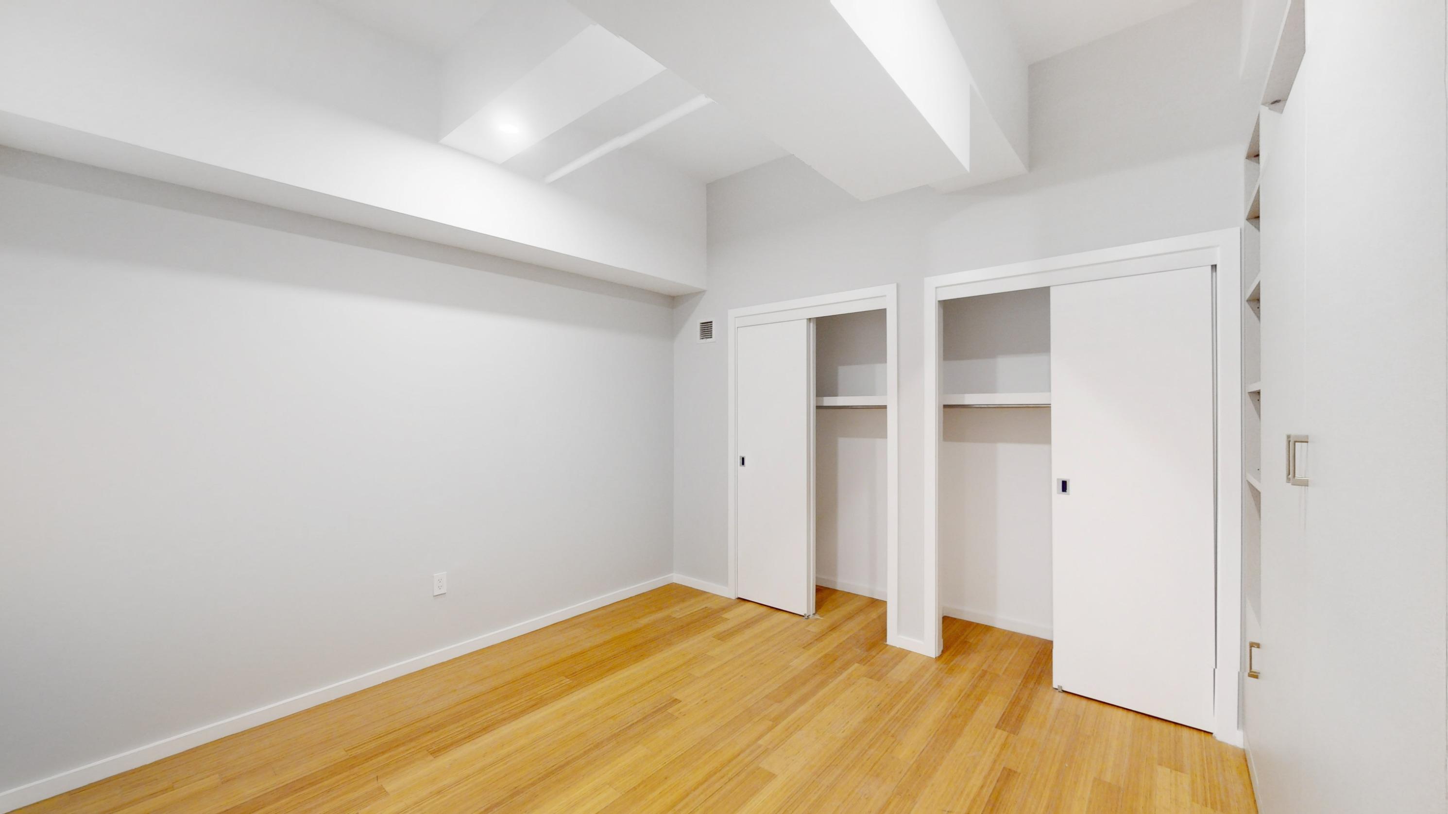 Nina | Dumbo Remodel - 8