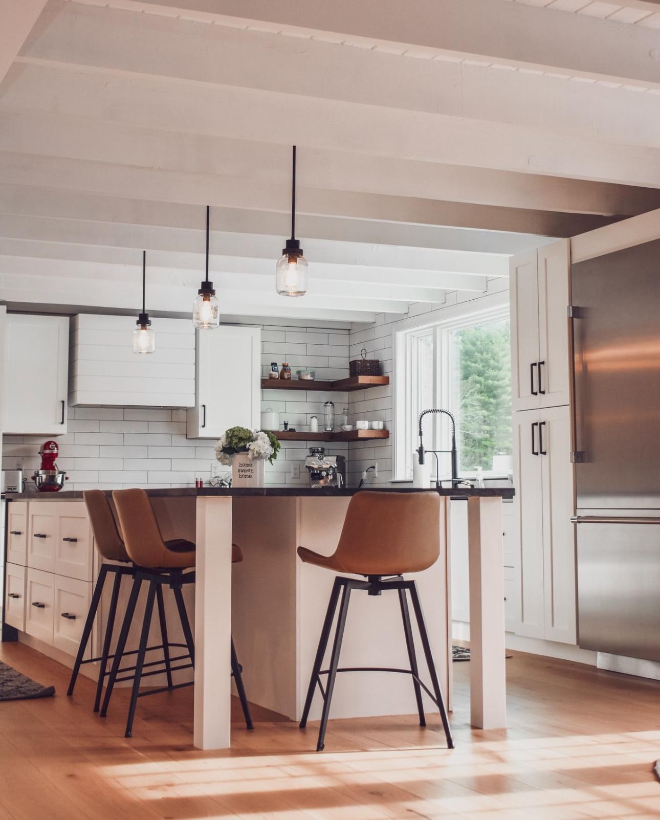Ed | Medfield Addition - 4