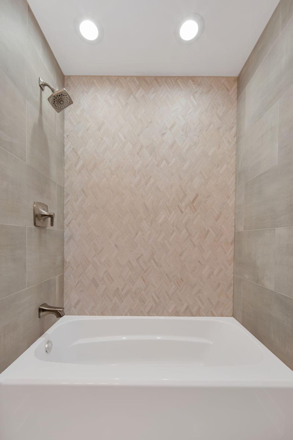 Chad | Renovation - 4
