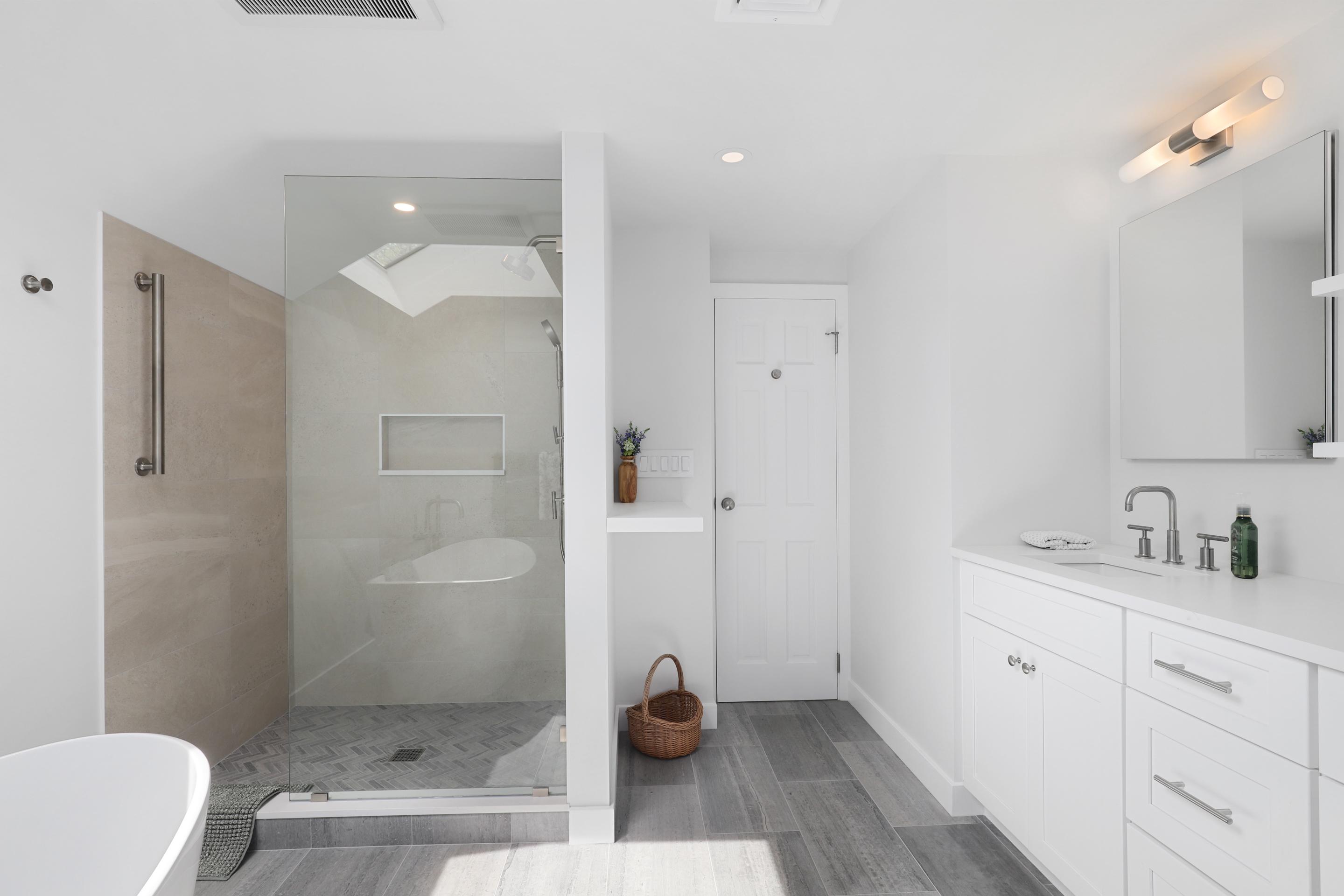 Franklin | Project 127887 - 5